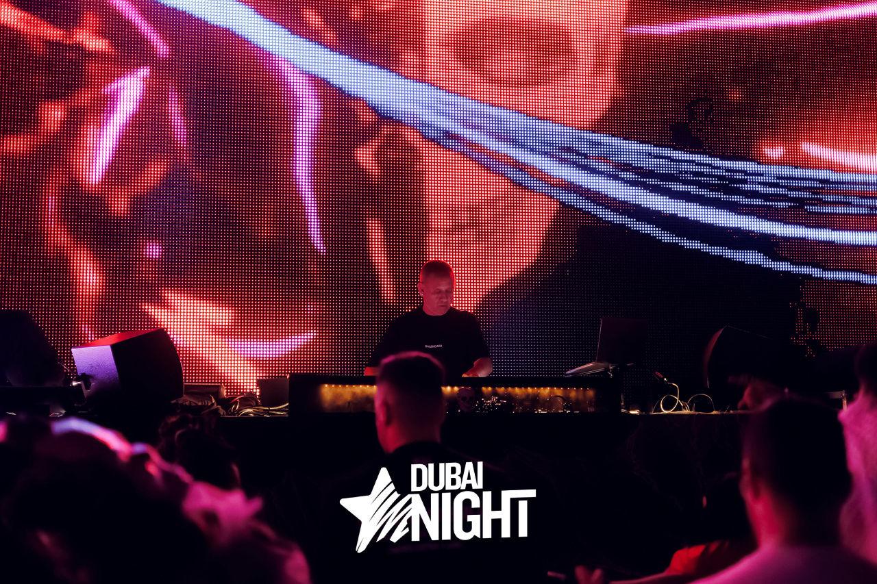 https://api.dubainight.com/static-image/region_dubai/marked/1VKP6715-C-3316-2023-11-01.jpg