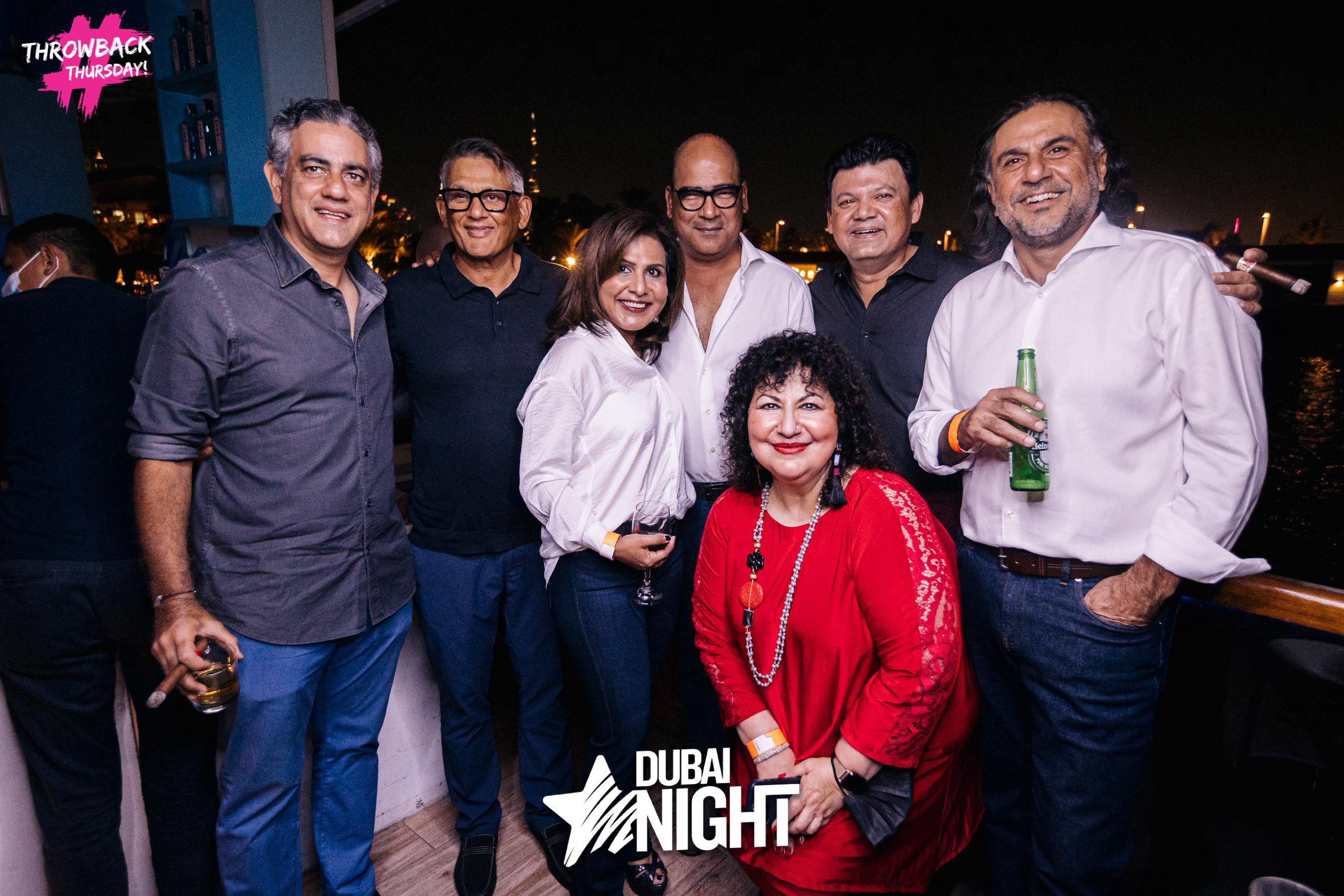 https://api.dubainight.com/static-image/region_dubai/marked/1VKP6717-3156-2021-12-05.jpg
