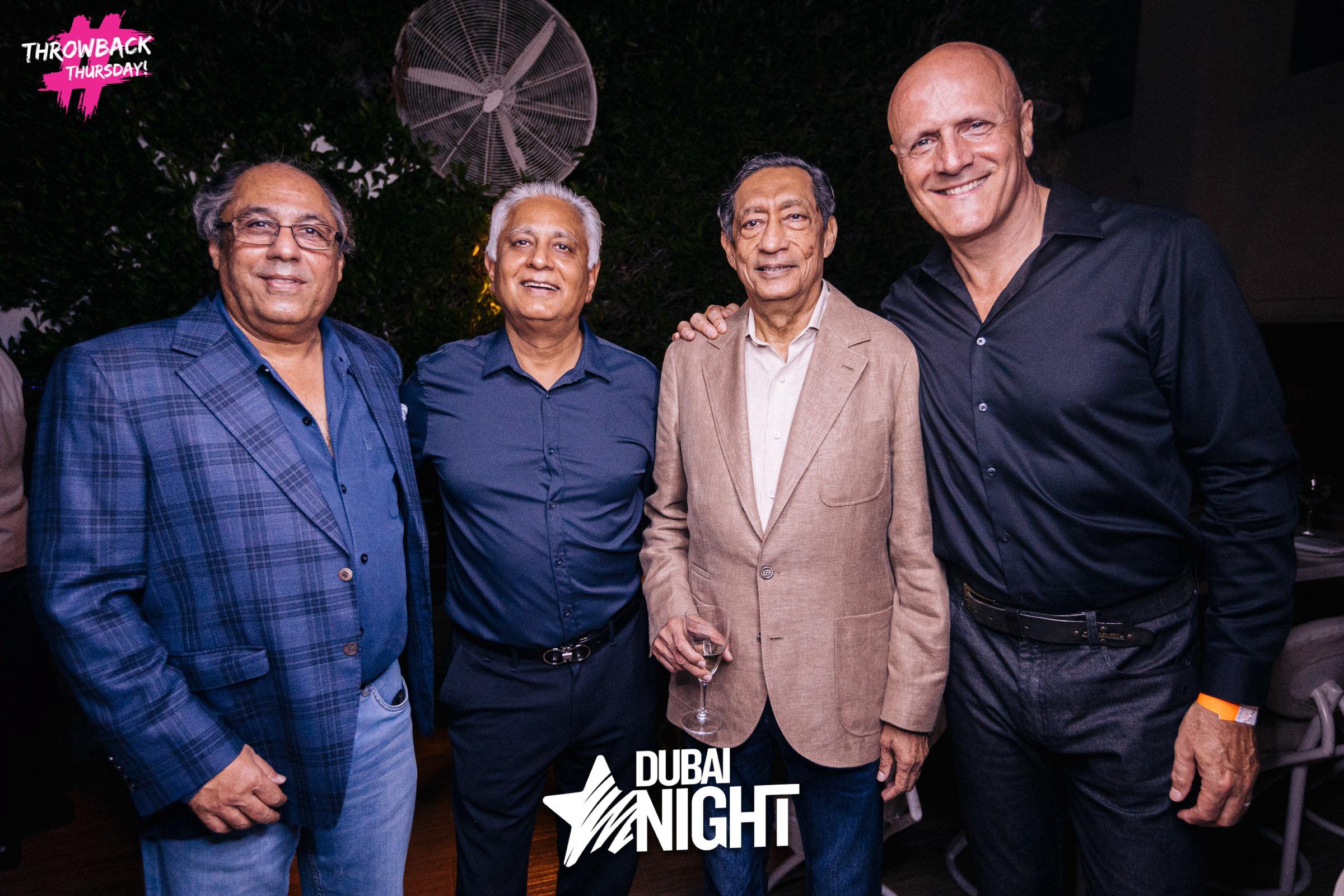 https://api.dubainight.com/static-image/region_dubai/marked/1VKP6743-9991-2021-12-05.jpg