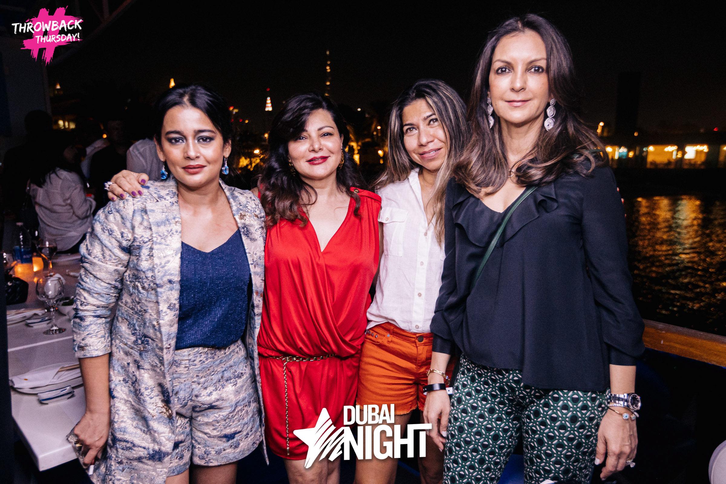 https://api.dubainight.com/static-image/region_dubai/marked/1VKP6748-6094-2021-12-05.jpg