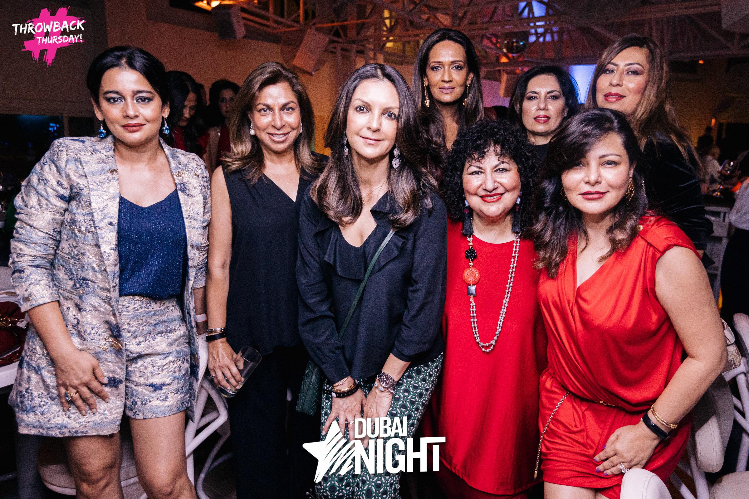 https://api.dubainight.com/static-image/region_dubai/marked/1VKP6754-2571-2021-12-05.jpg