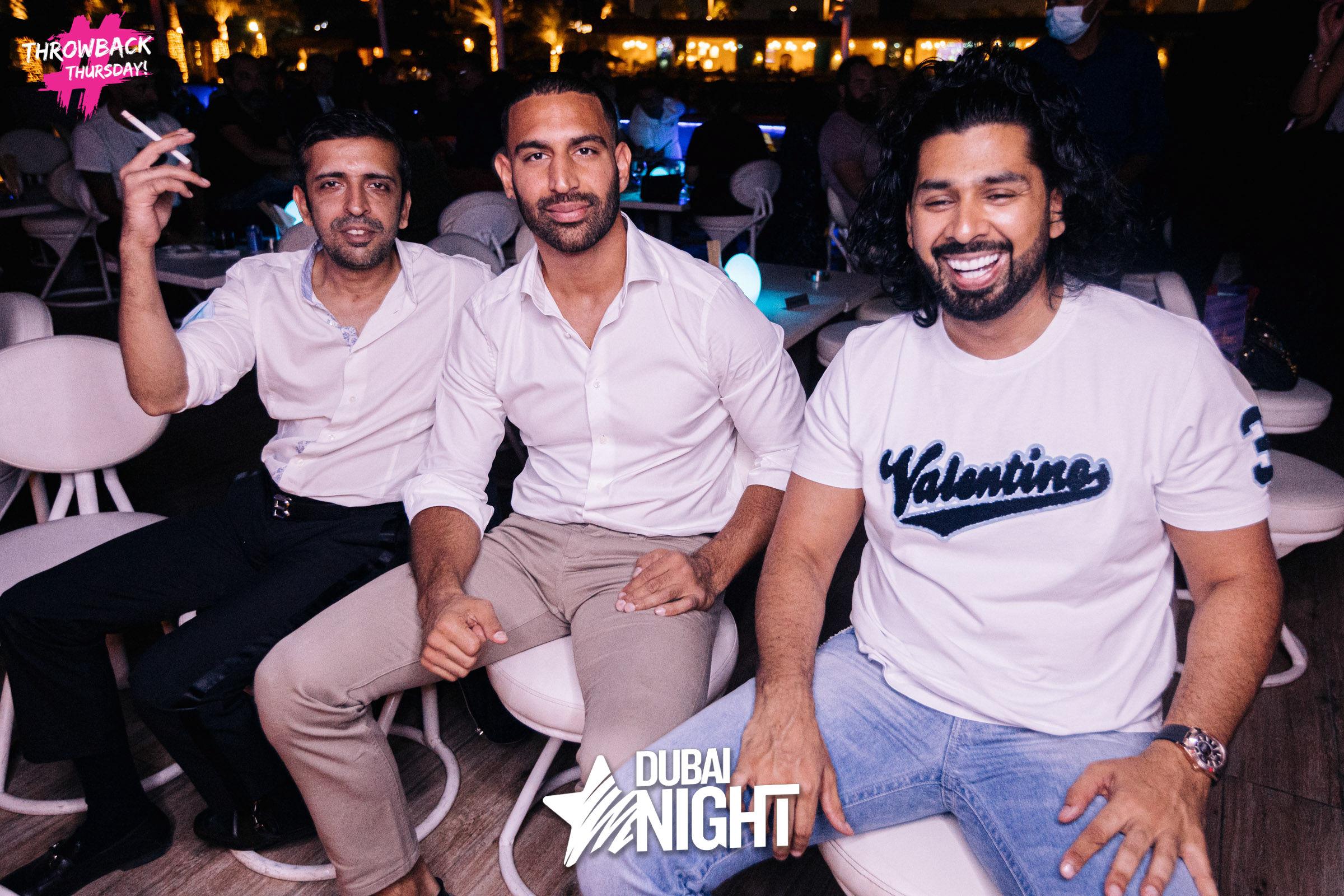 https://api.dubainight.com/static-image/region_dubai/marked/1VKP6772-2831-2021-12-05.jpg