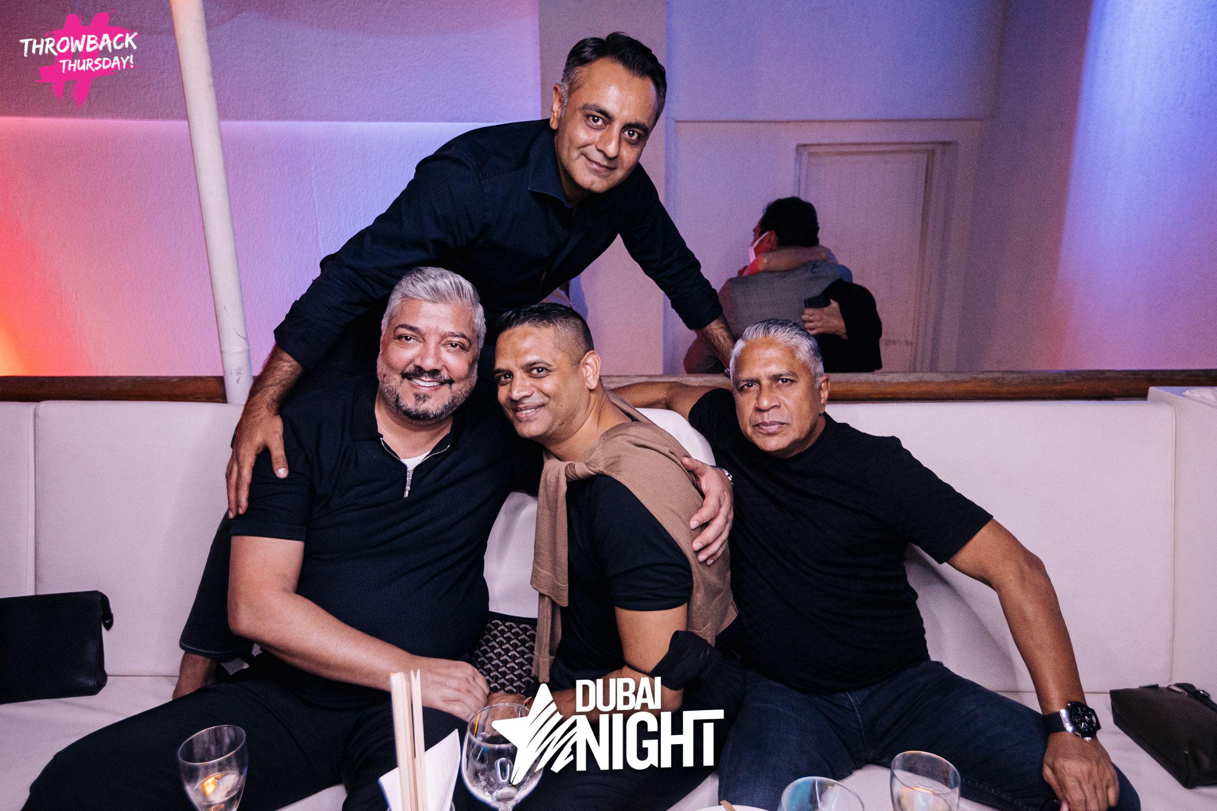 https://api.dubainight.com/static-image/region_dubai/marked/1VKP6778-3950-2021-12-05.jpg
