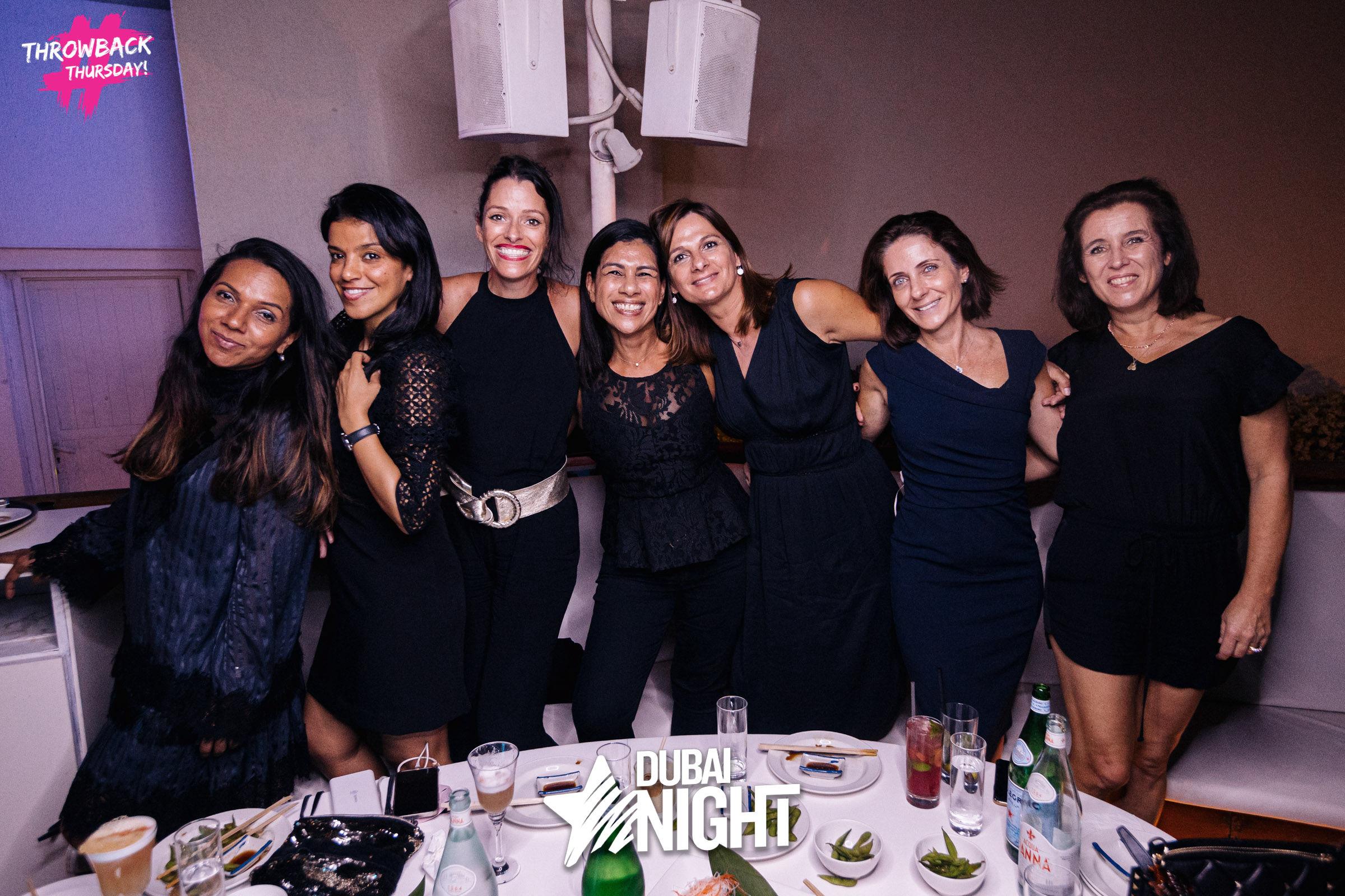 https://api.dubainight.com/static-image/region_dubai/marked/1VKP6799-6420-2021-12-05.jpg
