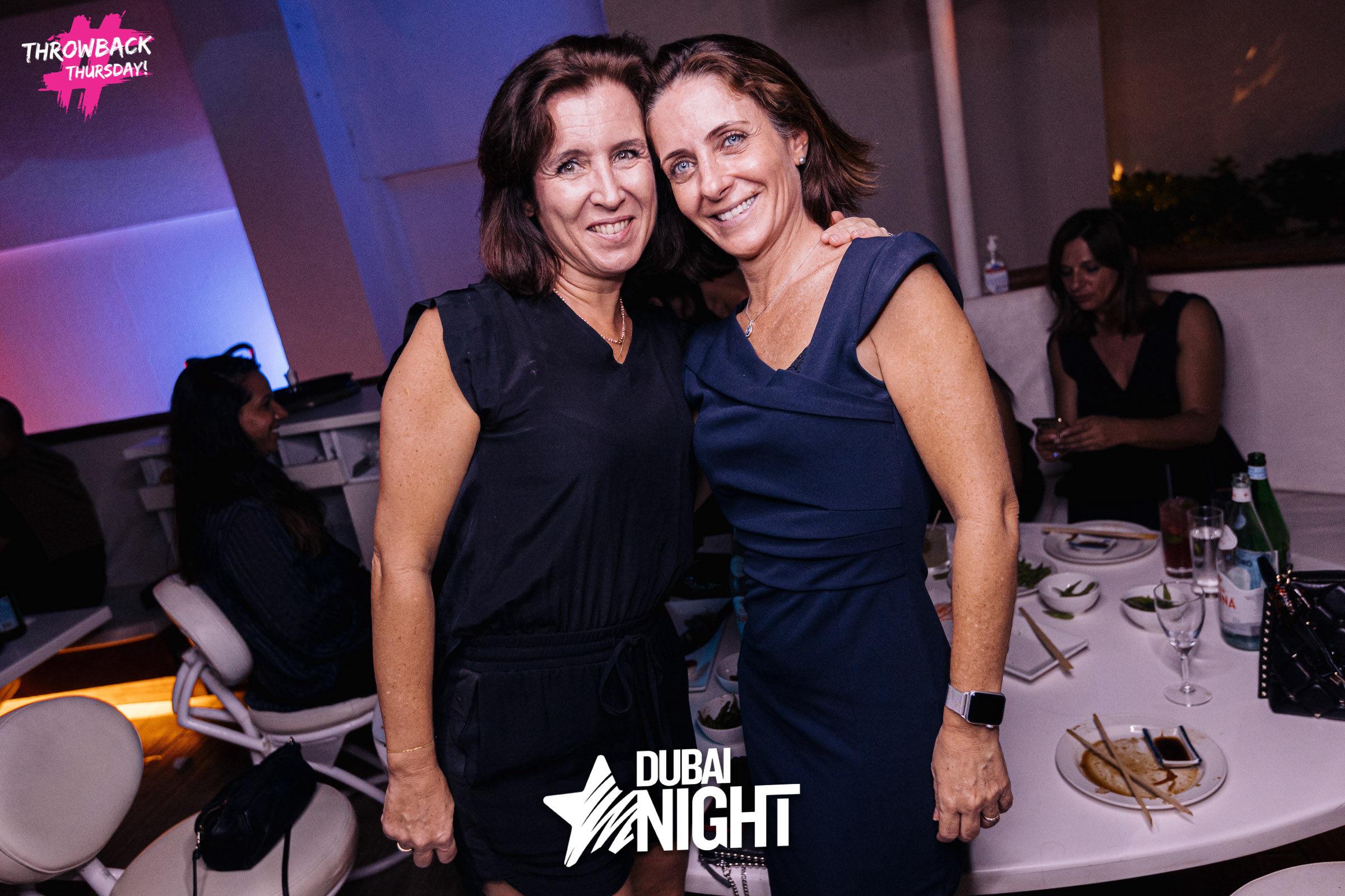 https://api.dubainight.com/static-image/region_dubai/marked/1VKP6806-7975-2021-12-05.jpg