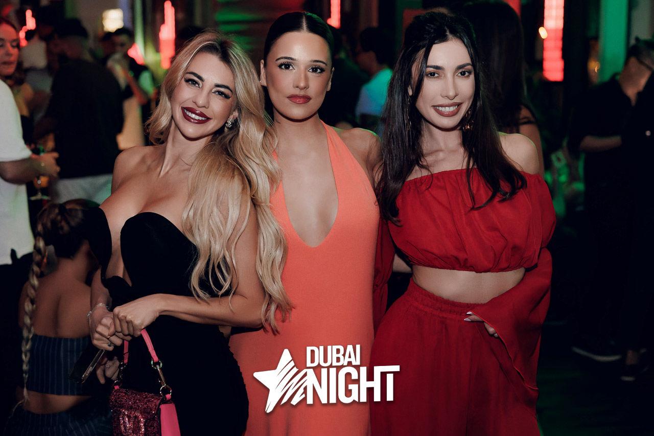 https://api.dubainight.com/static-image/region_dubai/marked/1VKP6844-C-7417-2023-11-22.jpg