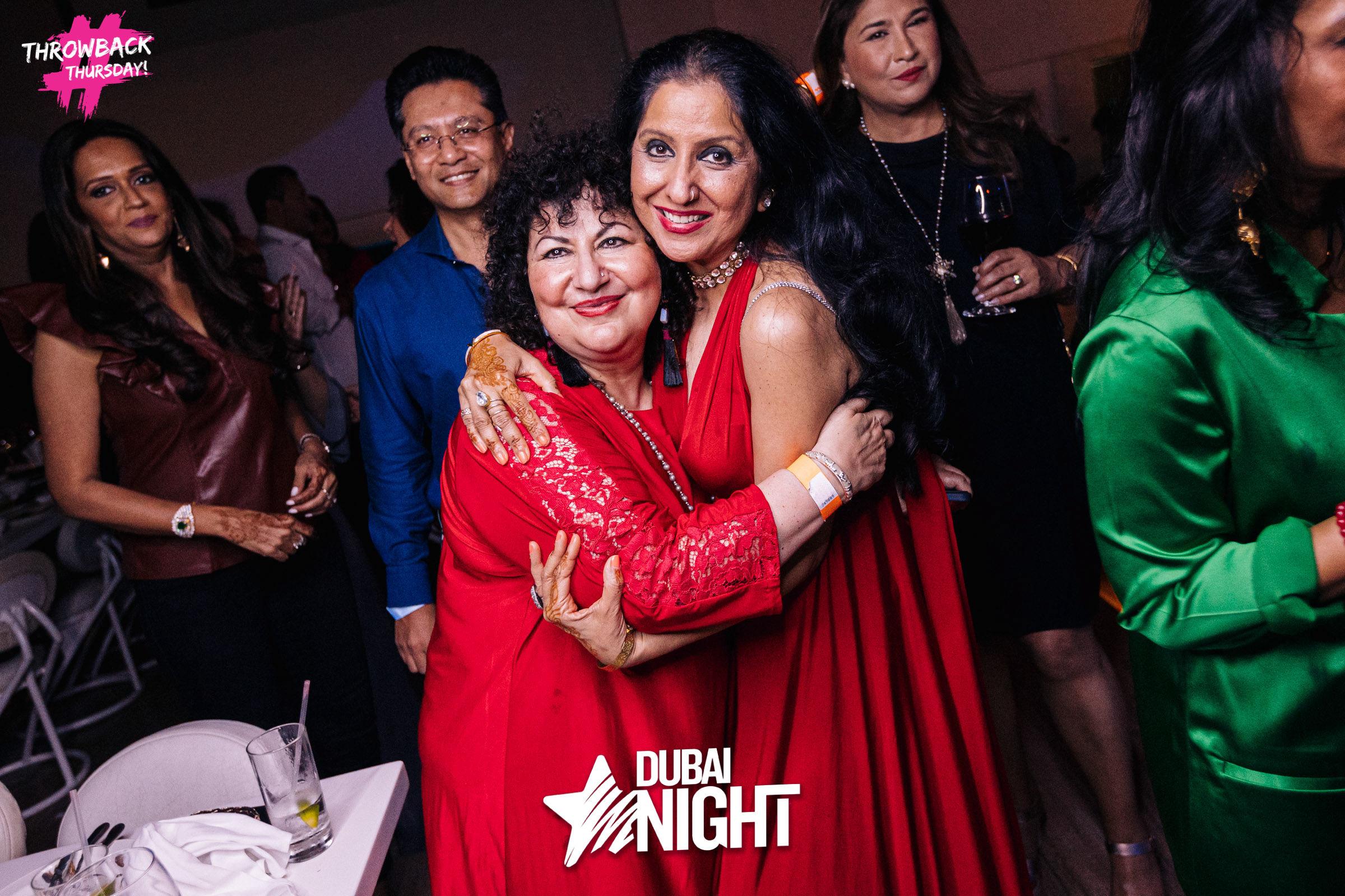 https://api.dubainight.com/static-image/region_dubai/marked/1VKP6884-3358-2021-12-05.jpg