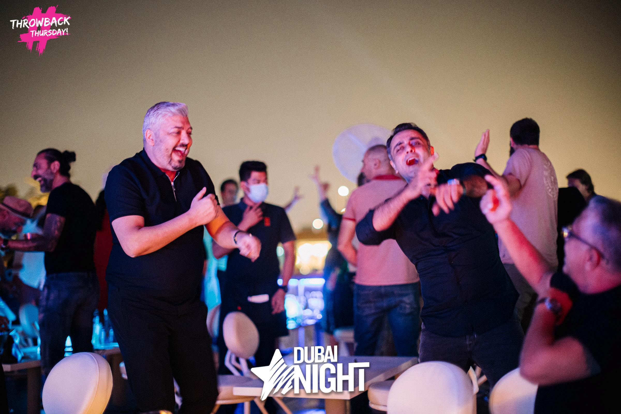 https://api.dubainight.com/static-image/region_dubai/marked/1VKP6928-9870-2021-12-05.jpg