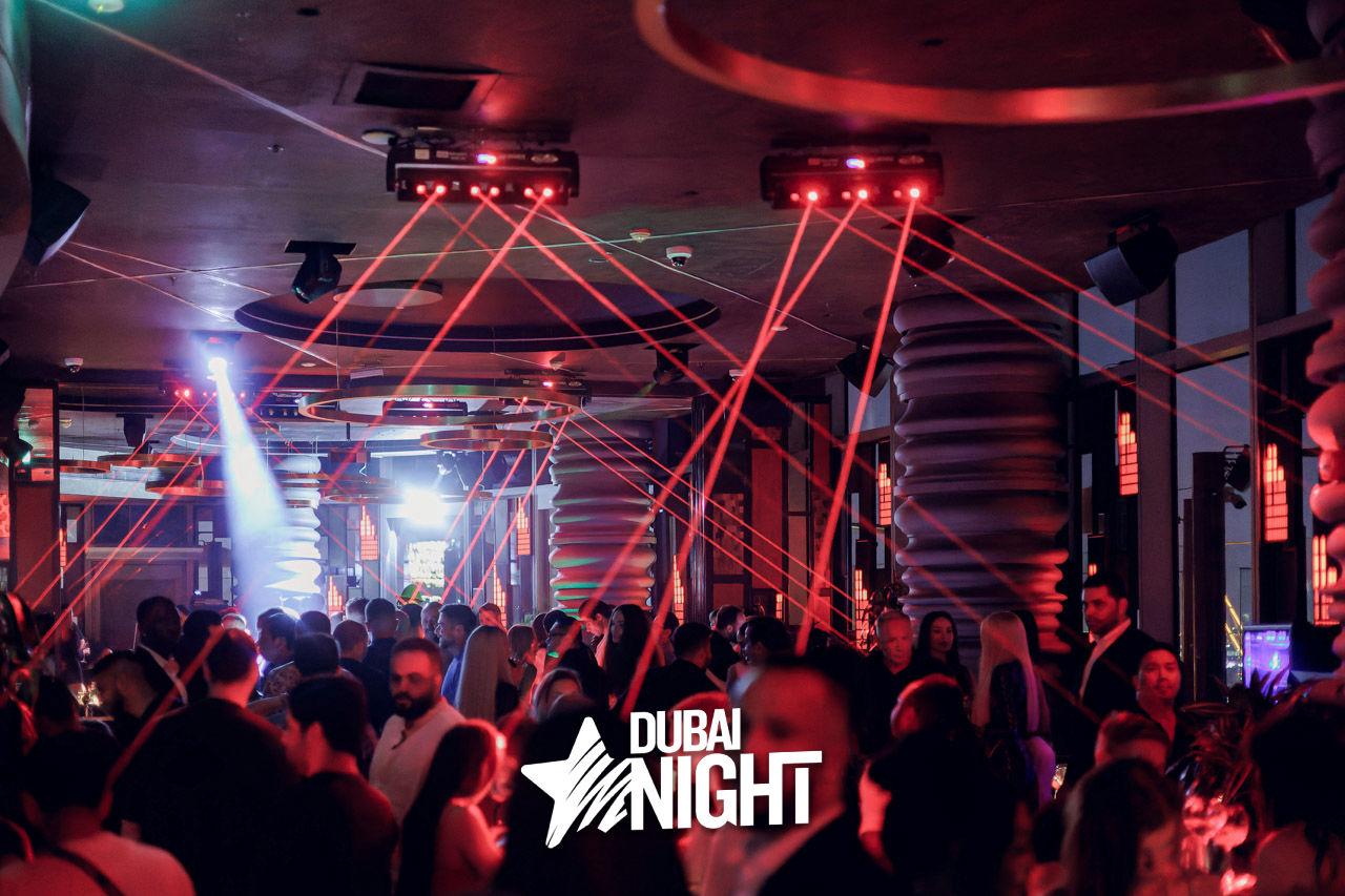 https://api.dubainight.com/static-image/region_dubai/marked/1VKP7055-C-5352-2023-11-22.jpg