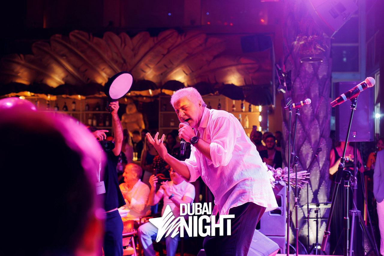https://api.dubainight.com/static-image/region_dubai/marked/1VKP7130-E-6438-2023-05-14.jpg