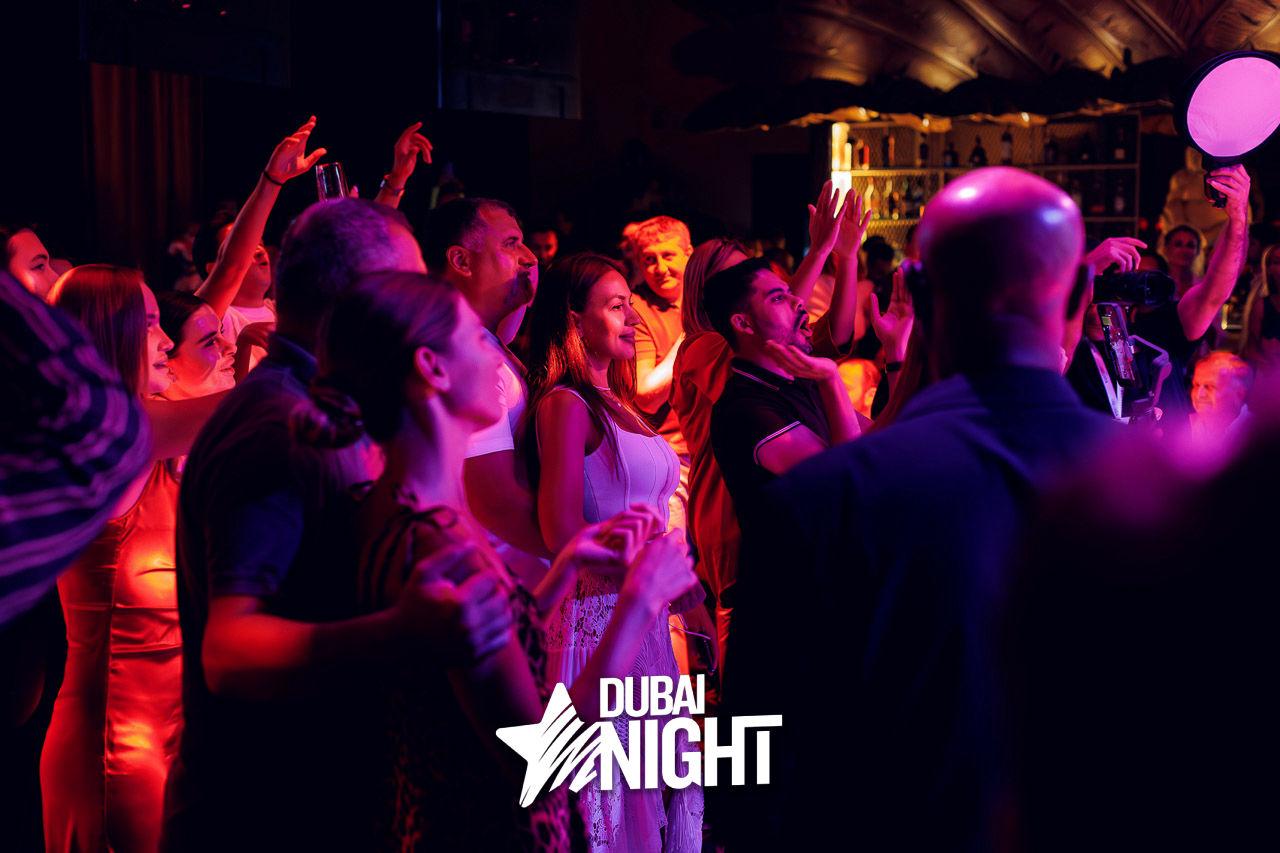 https://api.dubainight.com/static-image/region_dubai/marked/1VKP7133-E-2419-2023-05-14.jpg