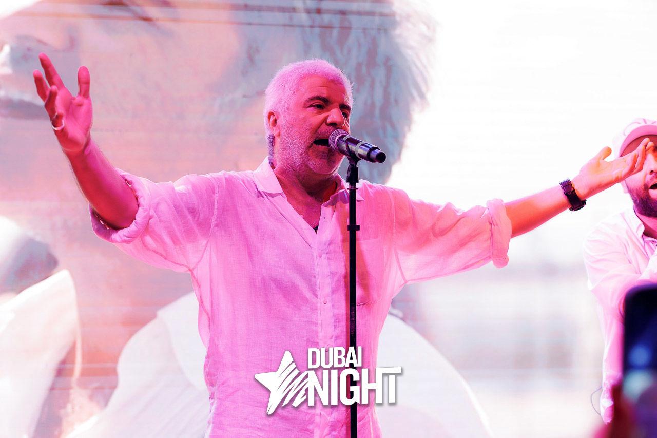 https://api.dubainight.com/static-image/region_dubai/marked/1VKP7184-E-8762-2023-05-14.jpg