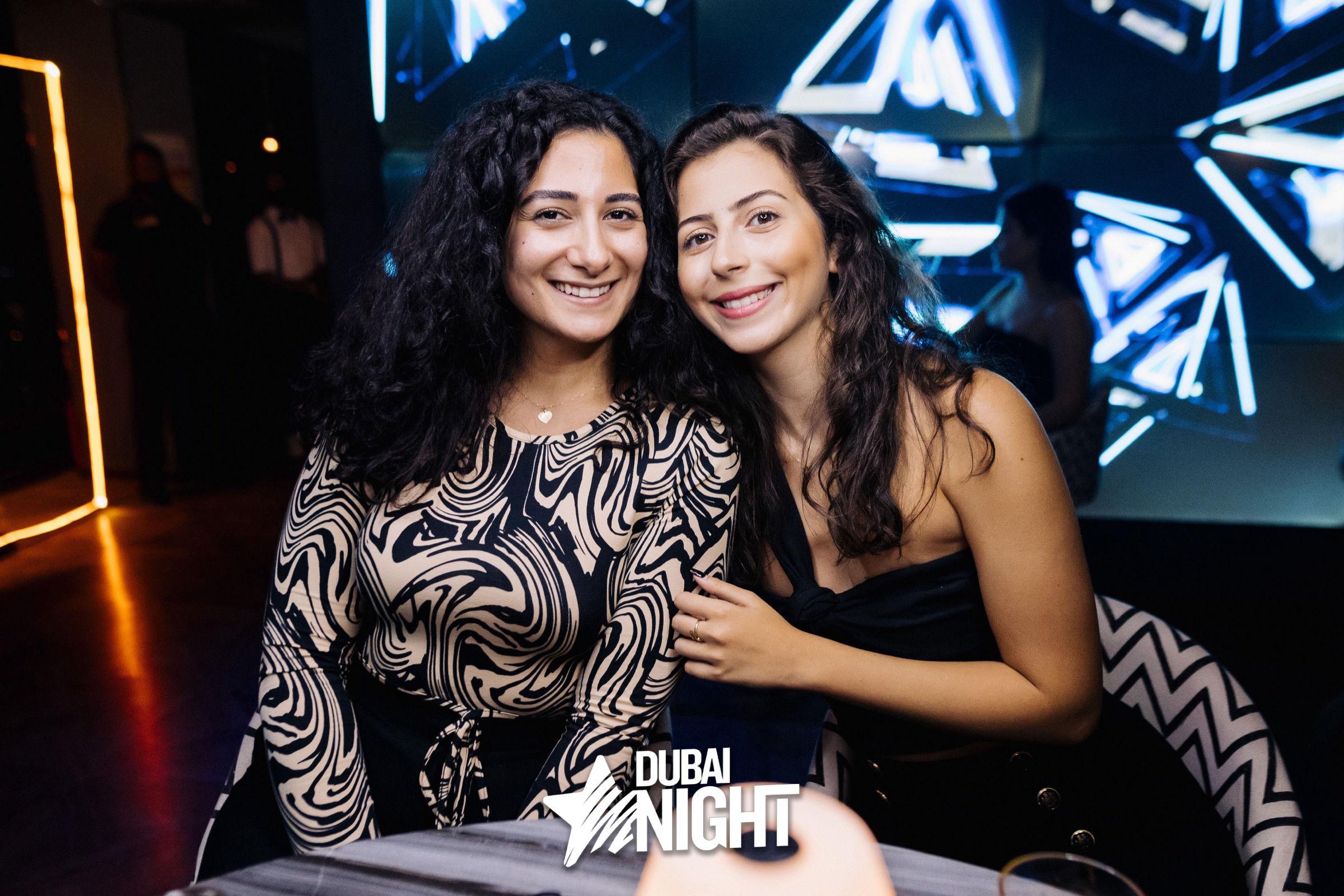 https://api.dubainight.com/static-image/region_dubai/marked/1VKP7224-2950-2021-11-09.jpg