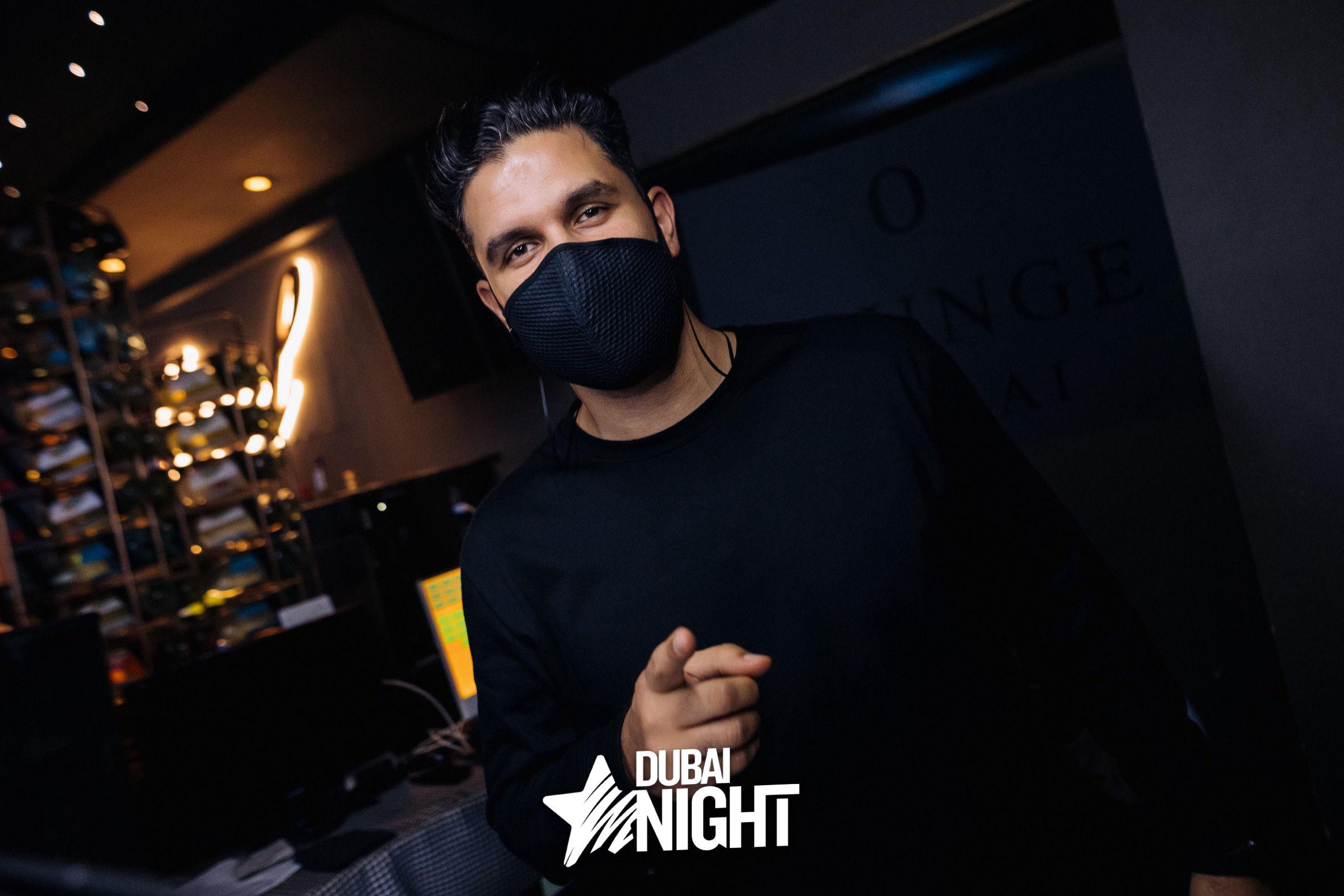 https://api.dubainight.com/static-image/region_dubai/marked/1VKP7232-6195-2021-11-09.jpg