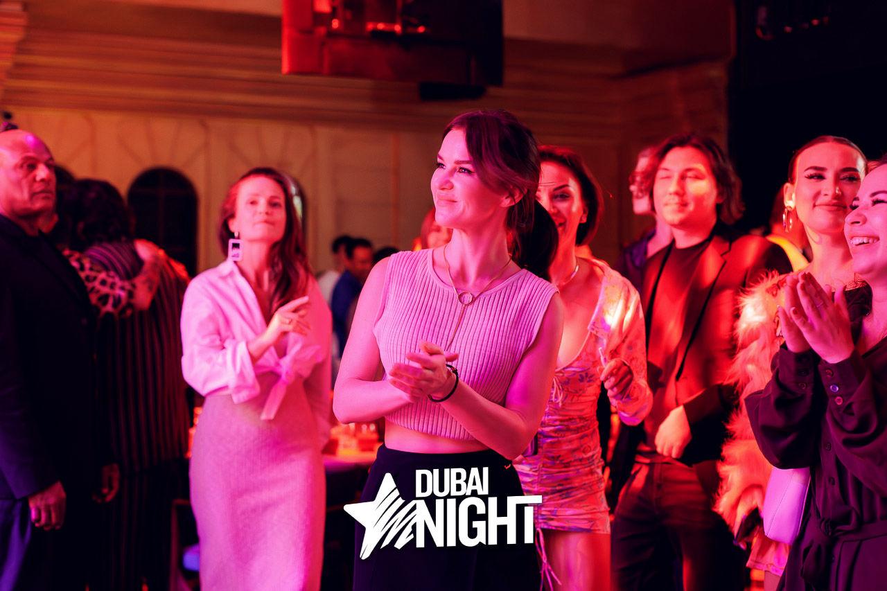 https://api.dubainight.com/static-image/region_dubai/marked/1VKP7252-E-413-2023-05-14.jpg