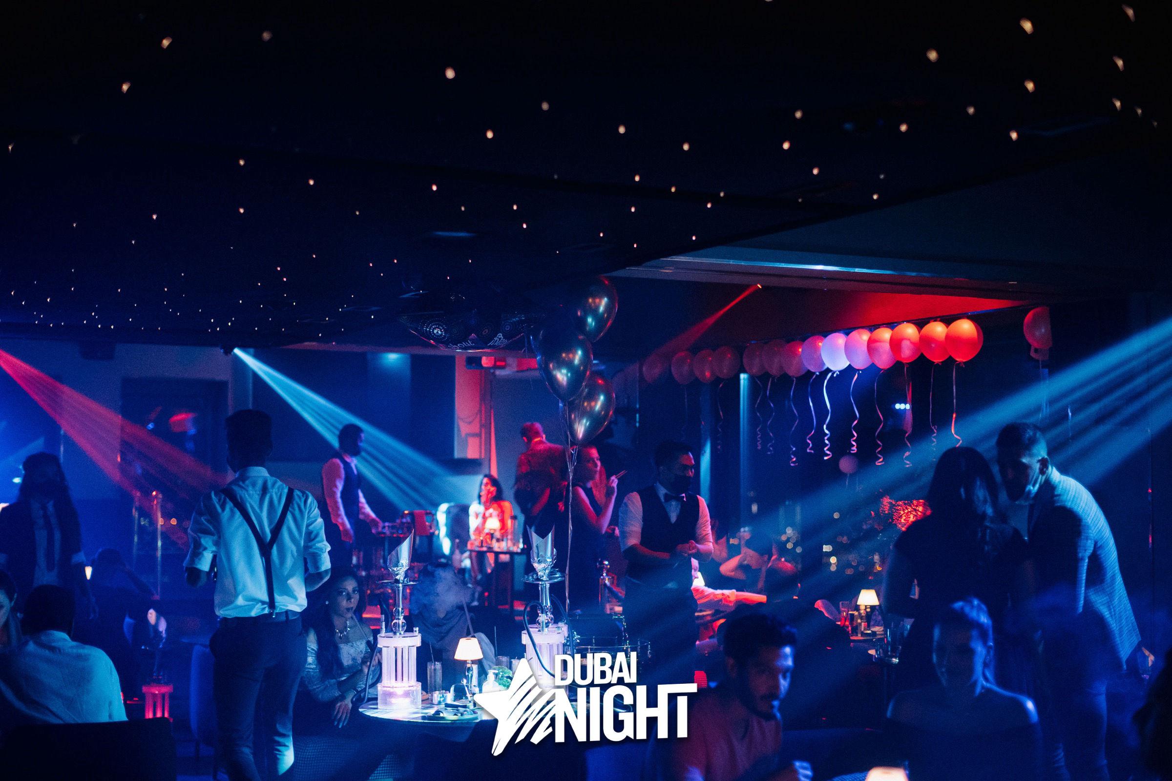https://api.dubainight.com/static-image/region_dubai/marked/1VKP7294-7919-2021-11-09.jpg