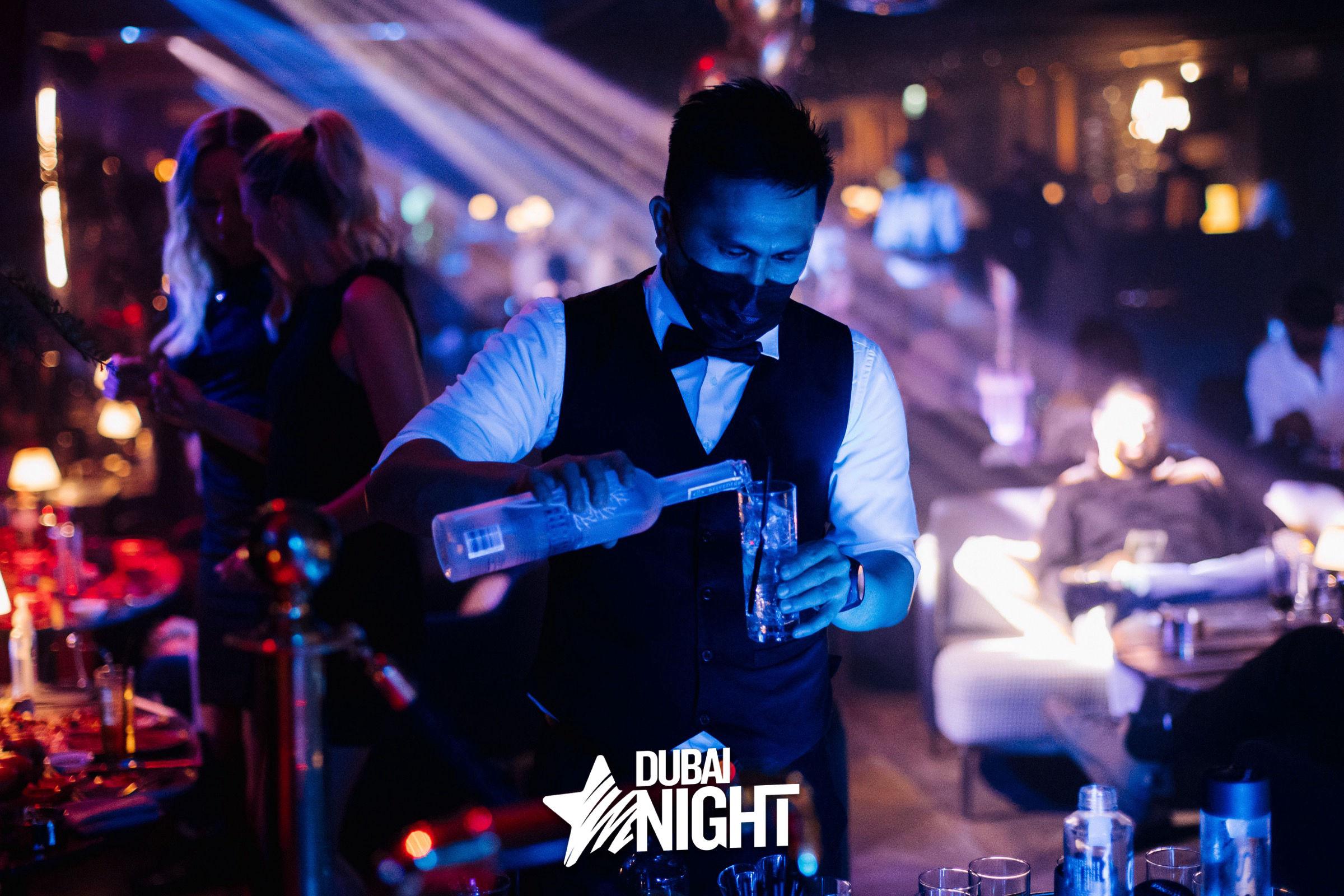 https://api.dubainight.com/static-image/region_dubai/marked/1VKP7310-710-2021-11-09.jpg