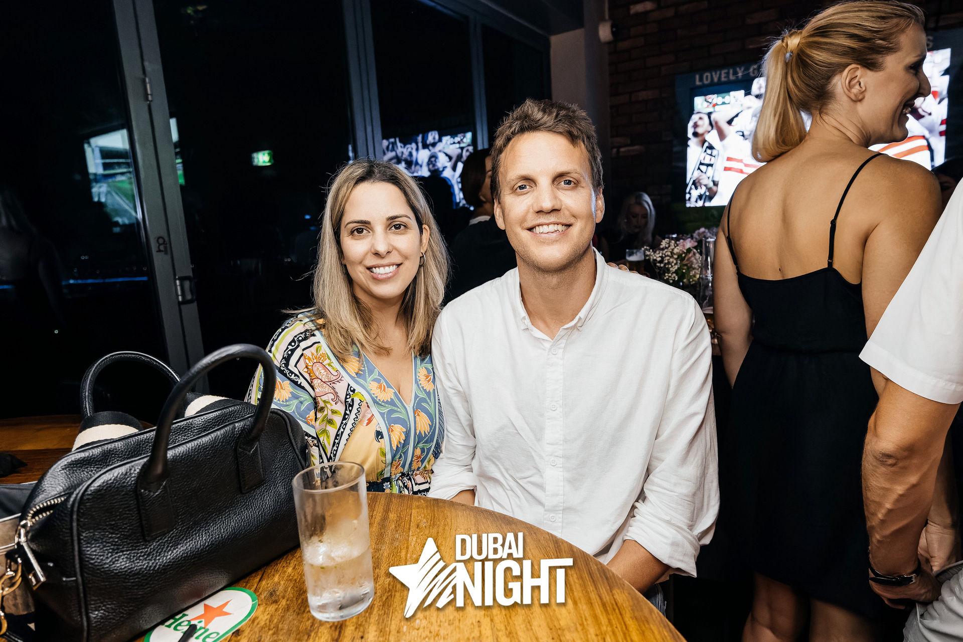 https://api.dubainight.com/static-image/region_dubai/marked/1VKP7330-CR3-6534-2024-10-01.jpg
