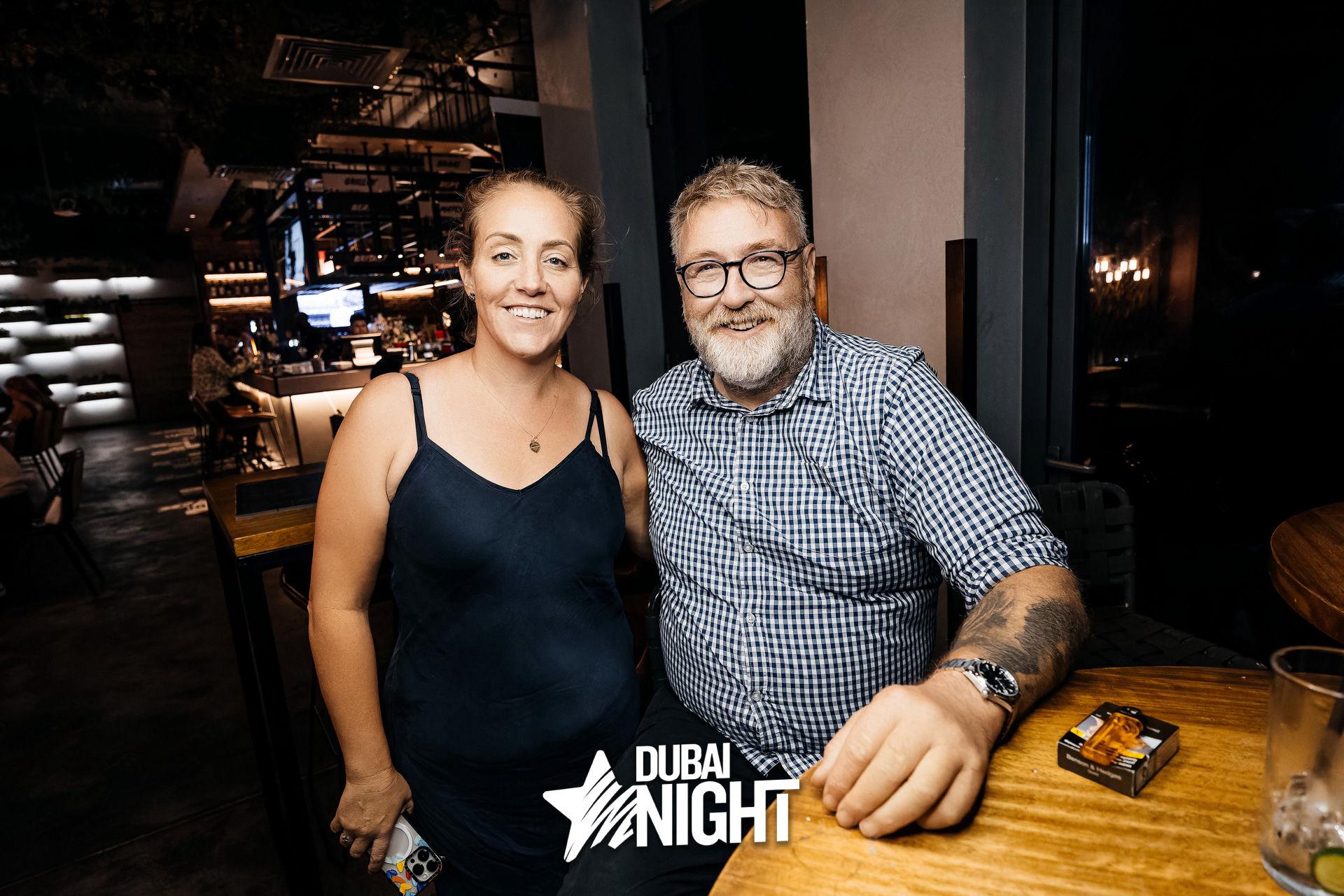 https://api.dubainight.com/static-image/region_dubai/marked/1VKP7334-CR3-4273-2024-10-01.jpg