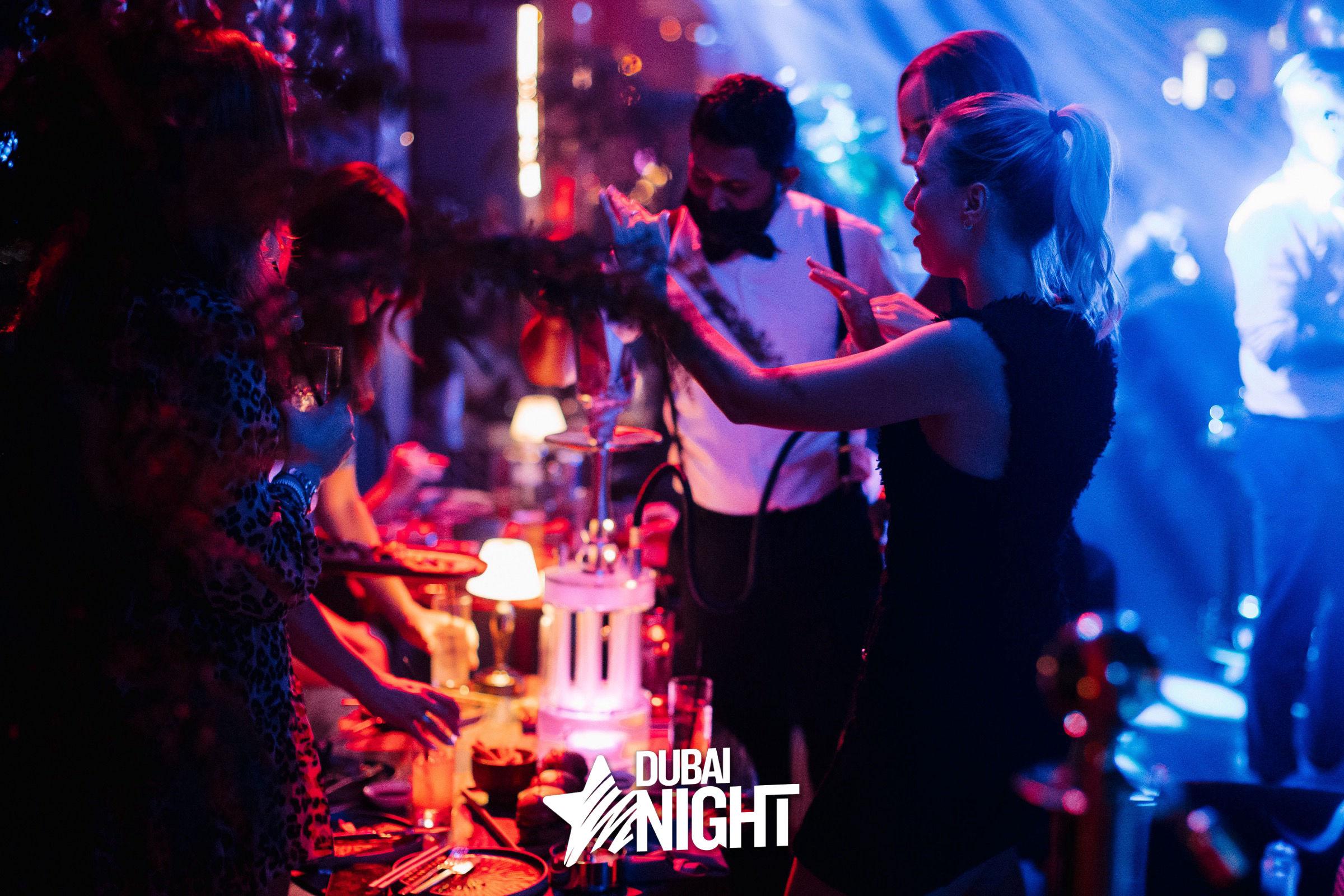 https://api.dubainight.com/static-image/region_dubai/marked/1VKP7338-7444-2021-11-09.jpg
