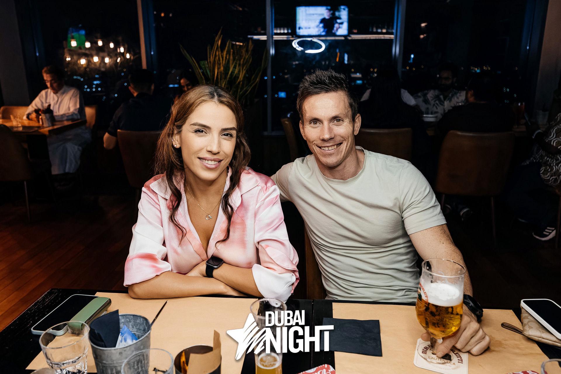 https://api.dubainight.com/static-image/region_dubai/marked/1VKP7357-CR3-3825-2024-10-01.jpg
