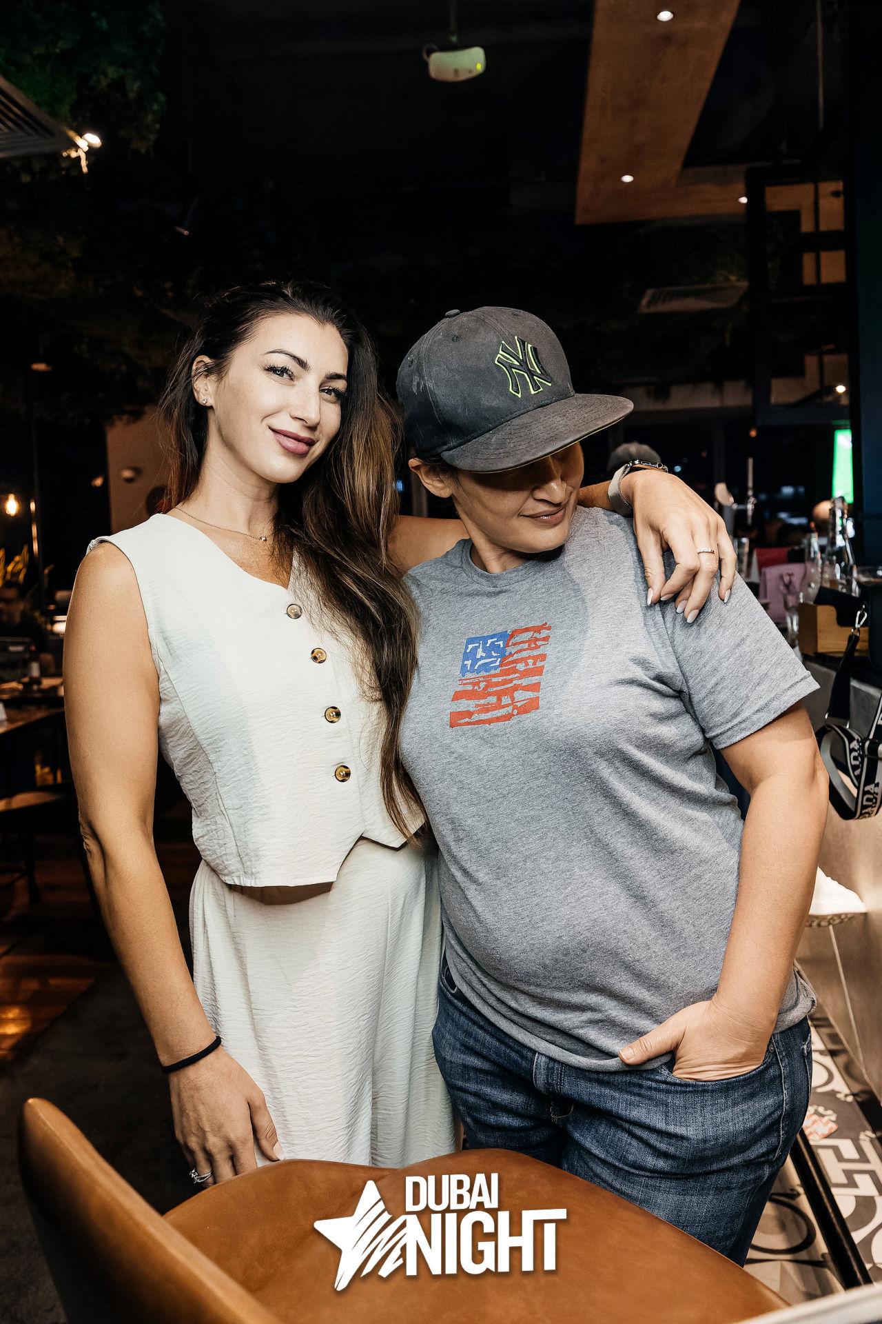 https://api.dubainight.com/static-image/region_dubai/marked/1VKP7378-CR3-2851-2024-10-01.jpg