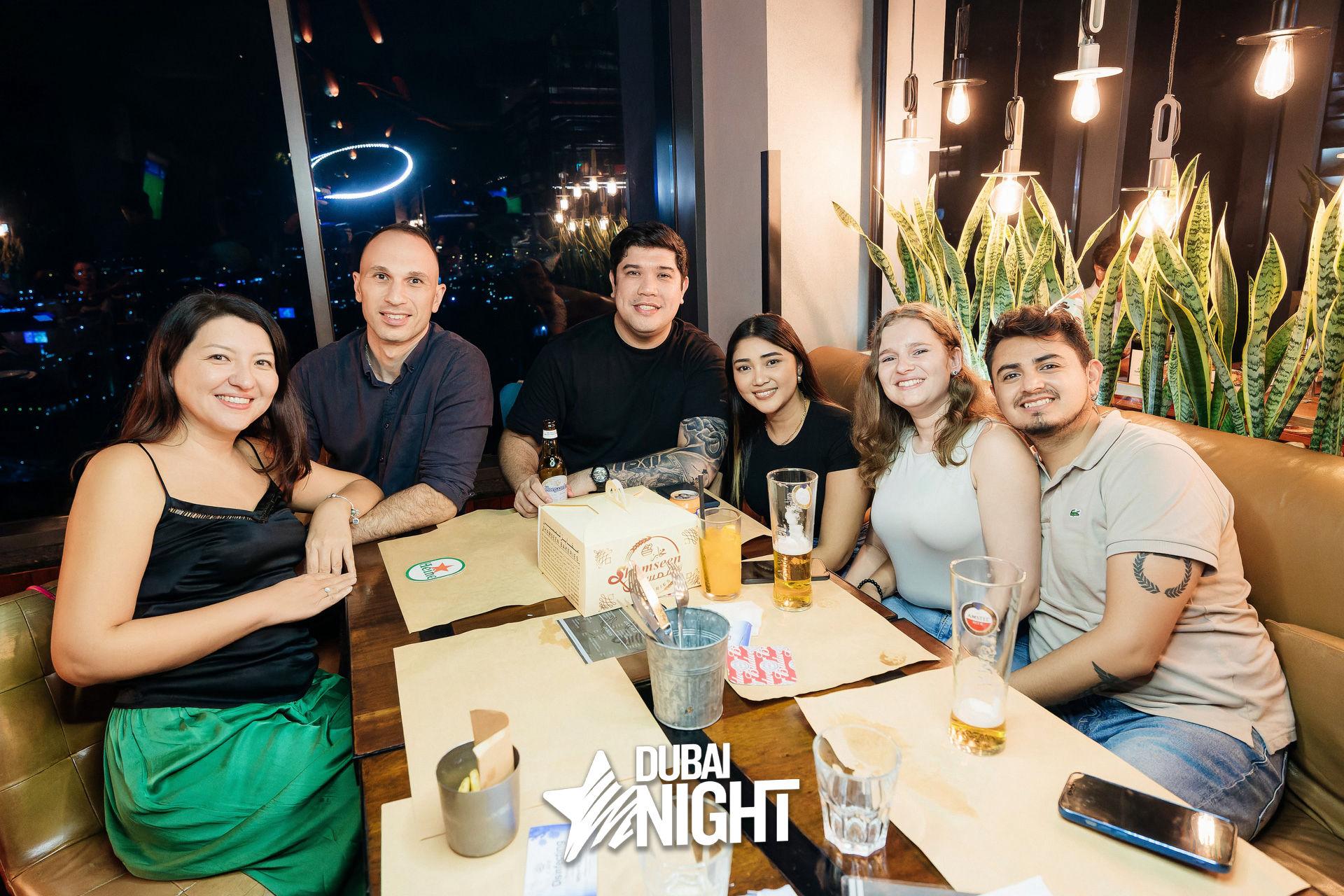 https://api.dubainight.com/static-image/region_dubai/marked/1VKP7383-CR3-3428-2024-10-01.jpg
