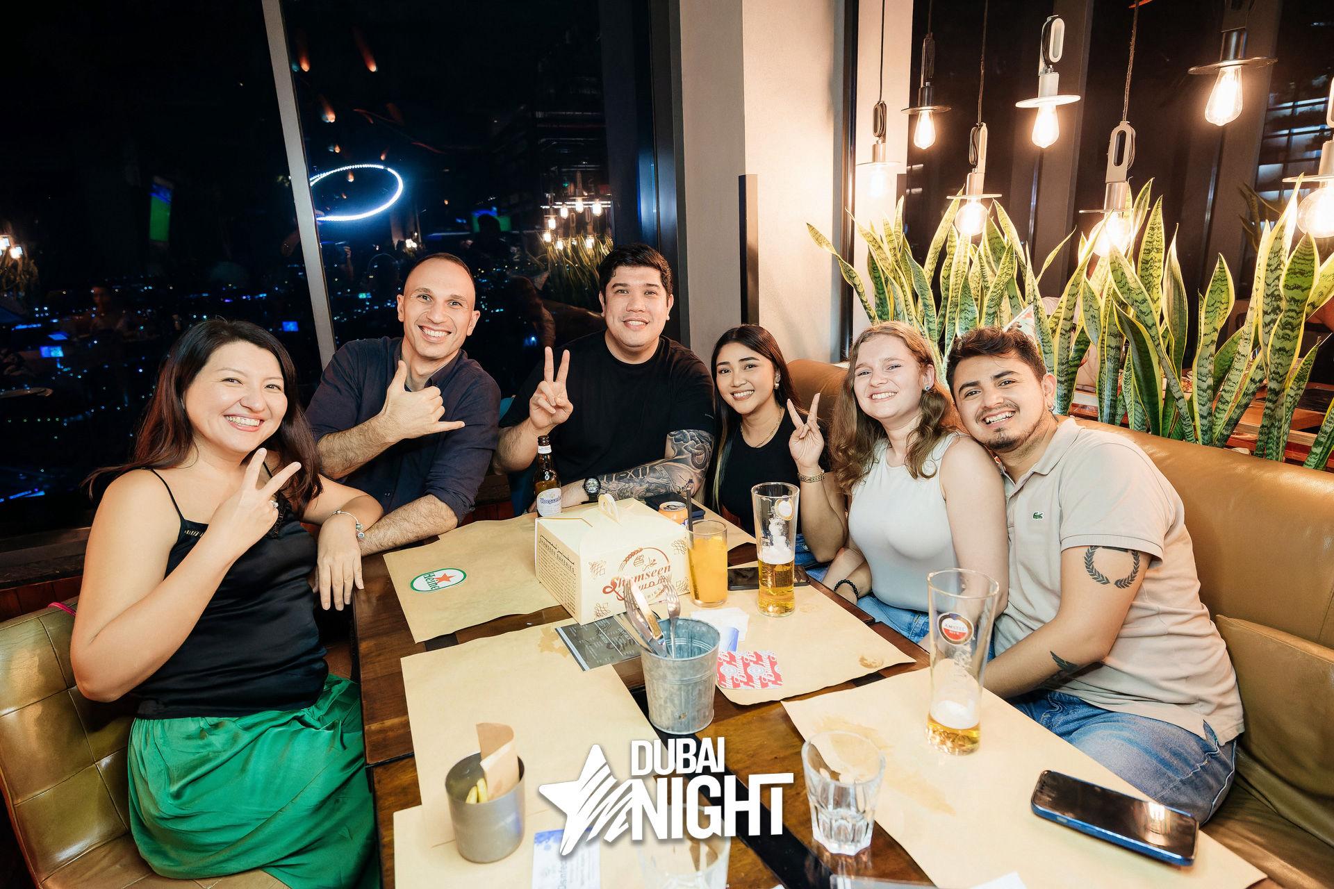 https://api.dubainight.com/static-image/region_dubai/marked/1VKP7388-CR3-8643-2024-10-01.jpg