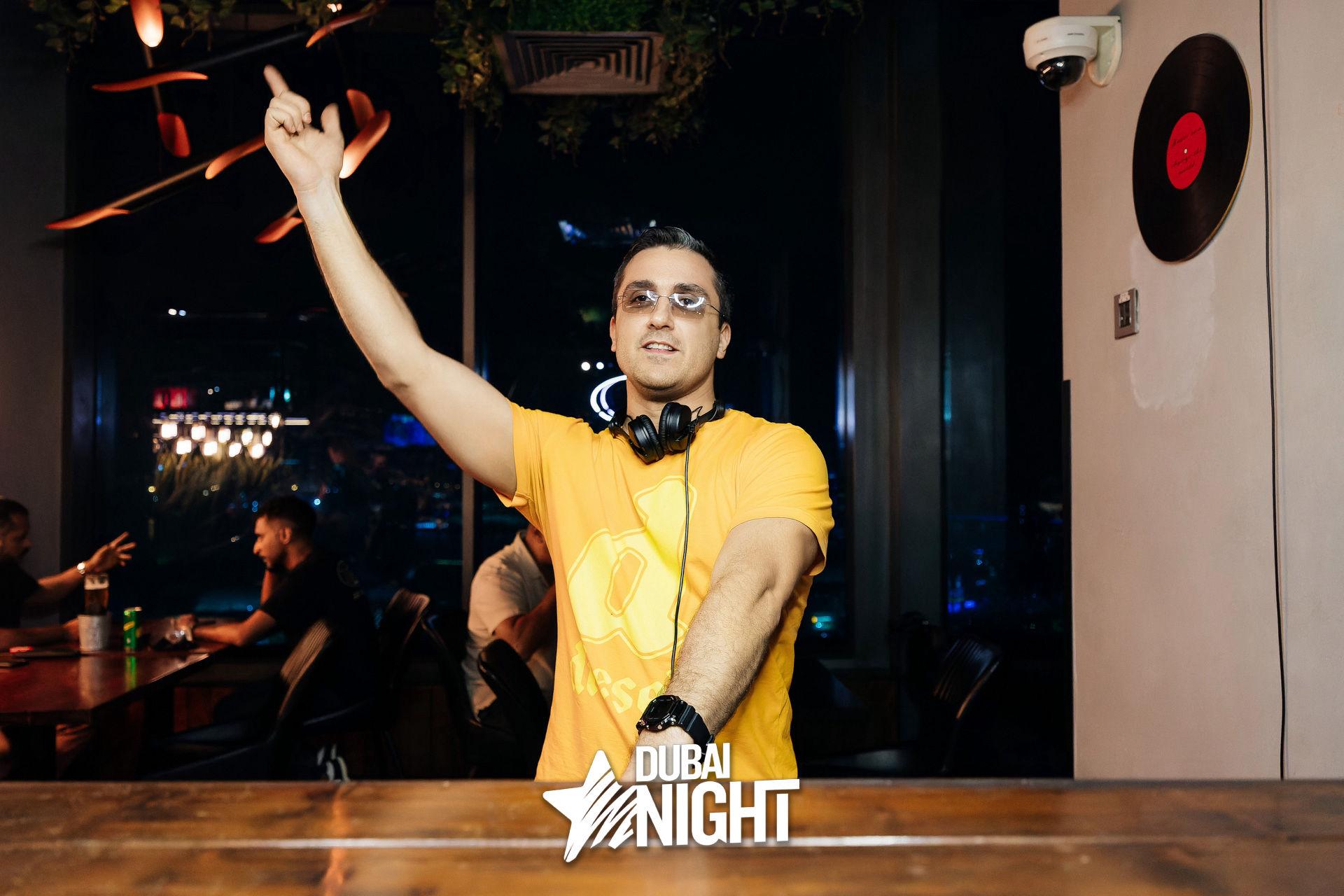 https://api.dubainight.com/static-image/region_dubai/marked/1VKP7417-CR3-2095-2024-10-01.jpg