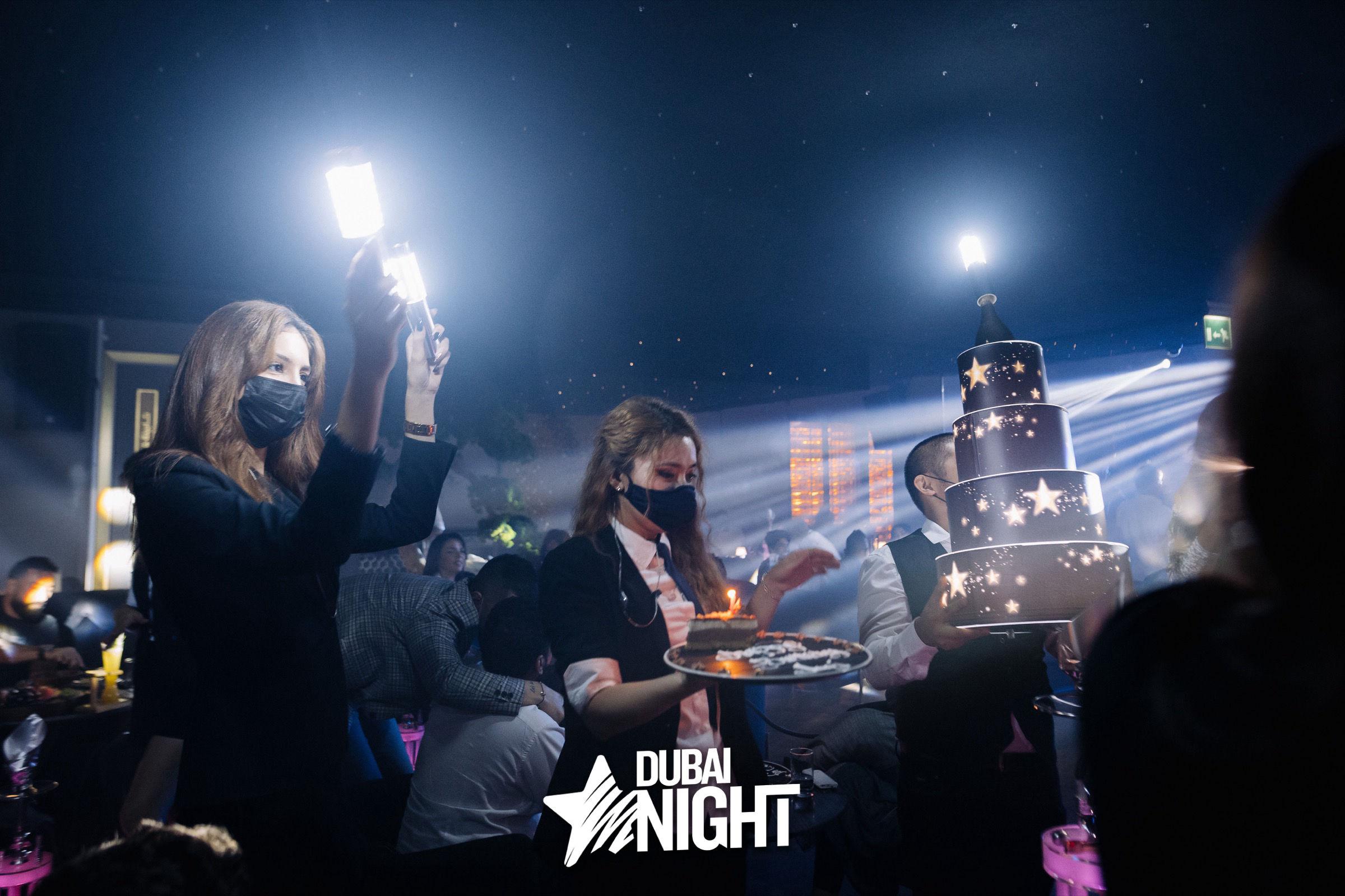 https://api.dubainight.com/static-image/region_dubai/marked/1VKP7456-2133-2021-11-09.jpg