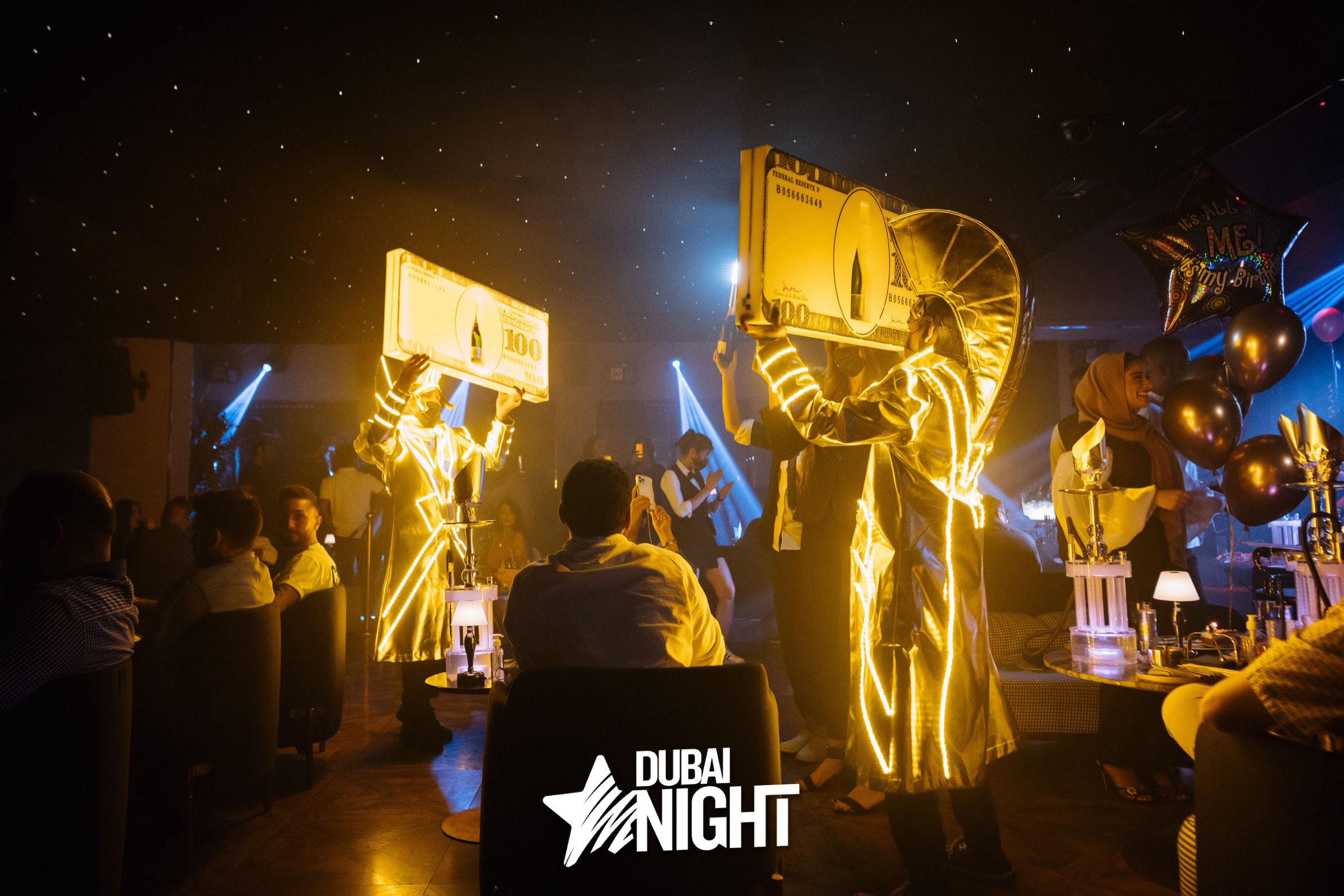 https://api.dubainight.com/static-image/region_dubai/marked/1VKP7466-9369-2021-11-09.jpg