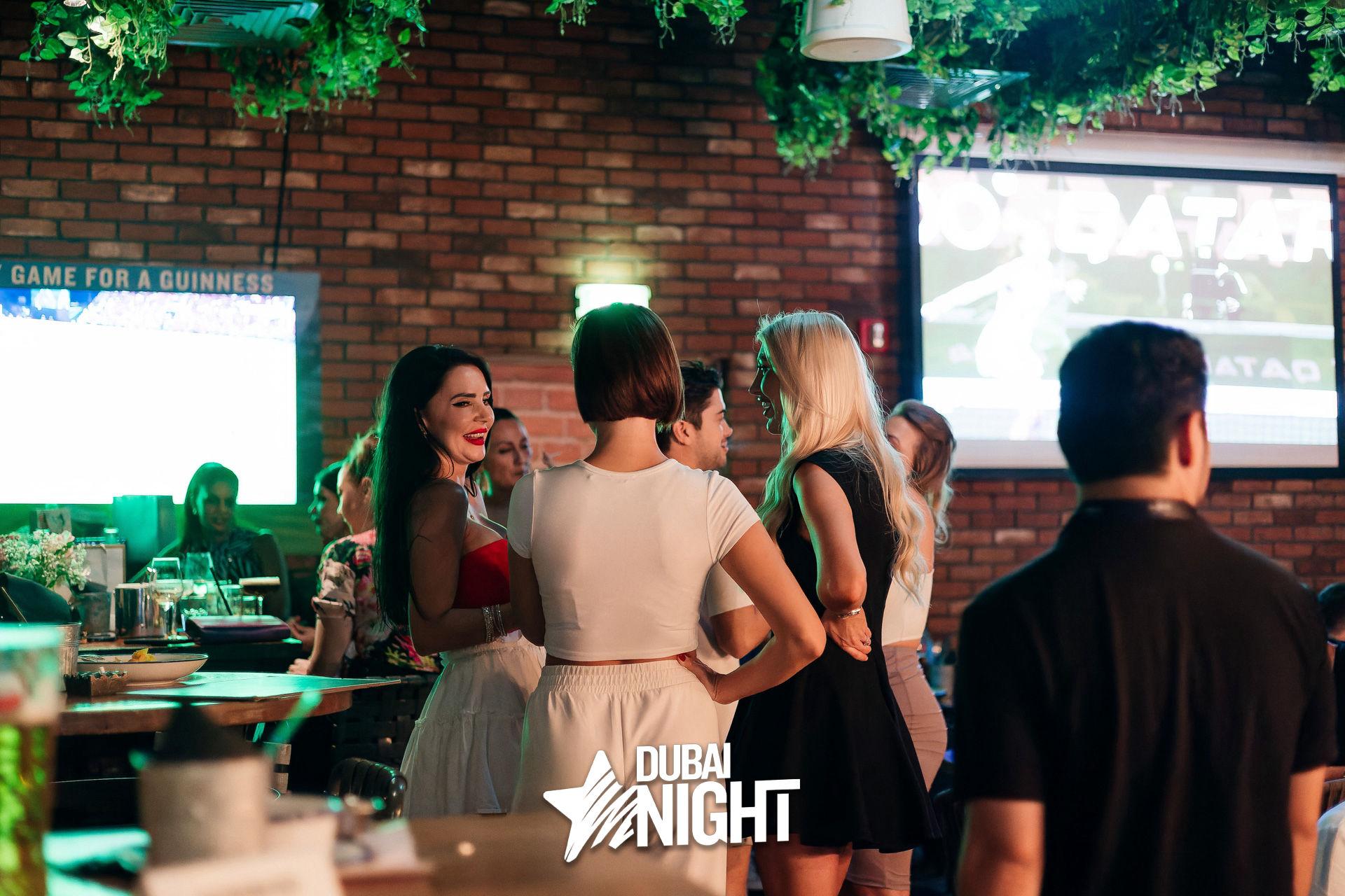 https://api.dubainight.com/static-image/region_dubai/marked/1VKP7535-CR3-3346-2024-10-01.jpg
