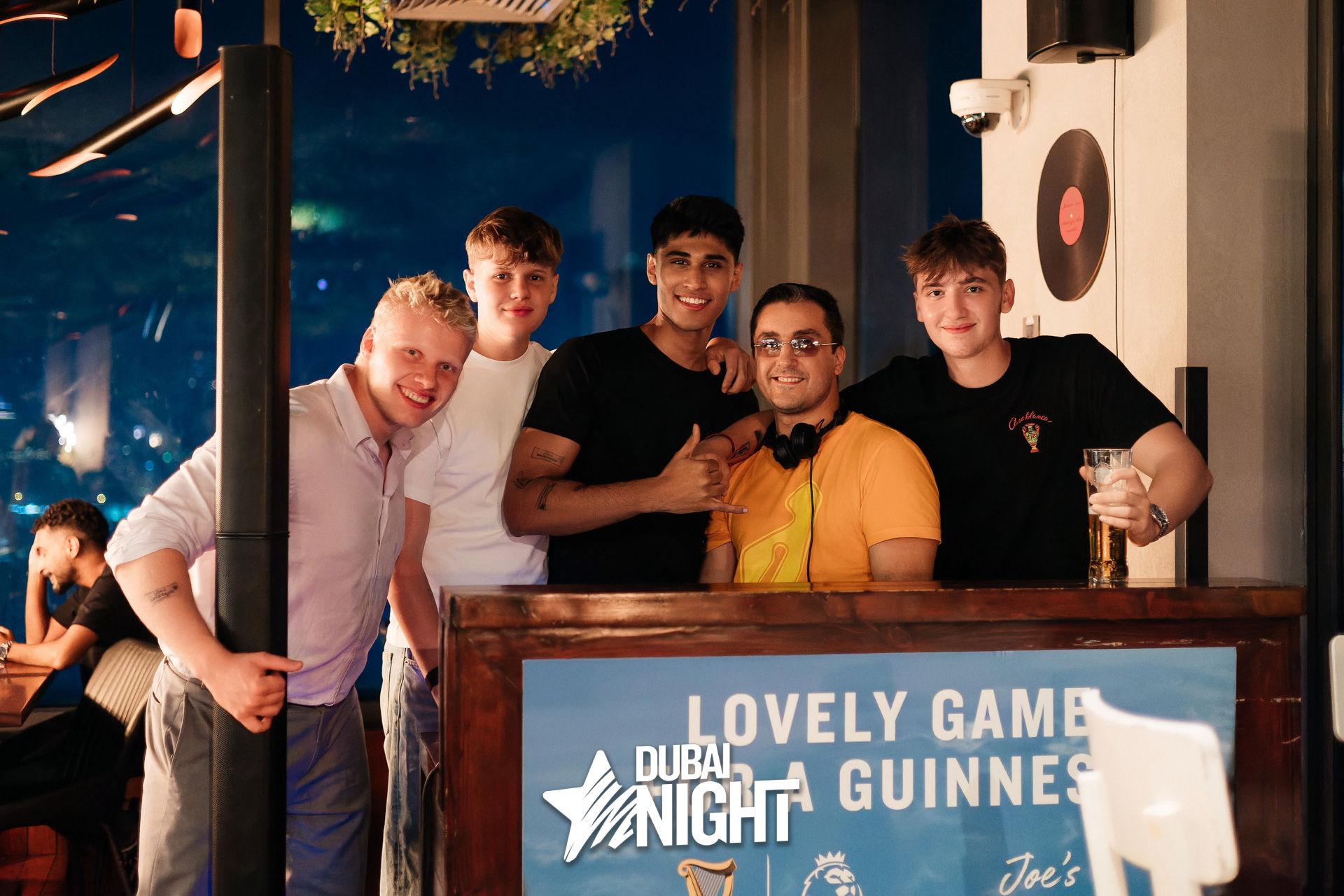 https://api.dubainight.com/static-image/region_dubai/marked/1VKP7551-CR3-6832-2024-10-01.jpg
