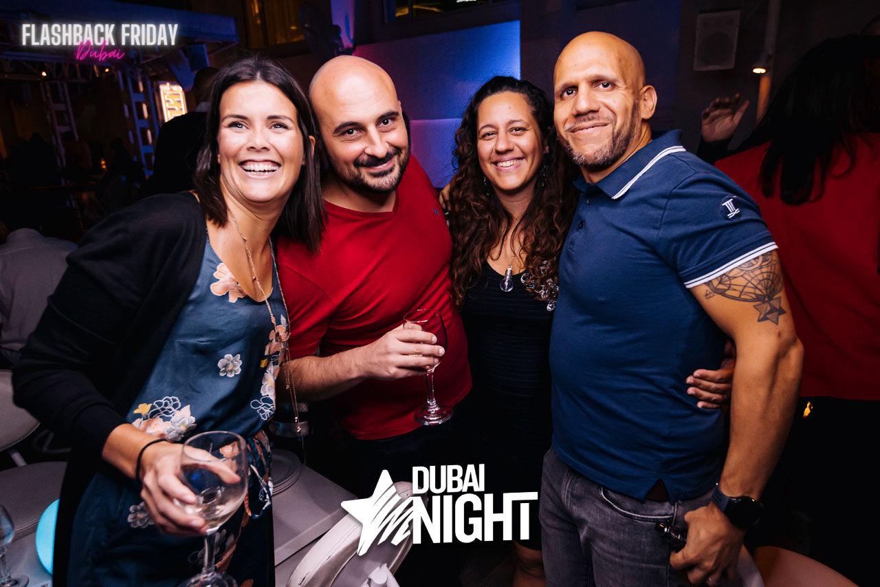 https://api.dubainight.com/static-image/region_dubai/marked/1VKP8505-5155-2022-03-18.jpg