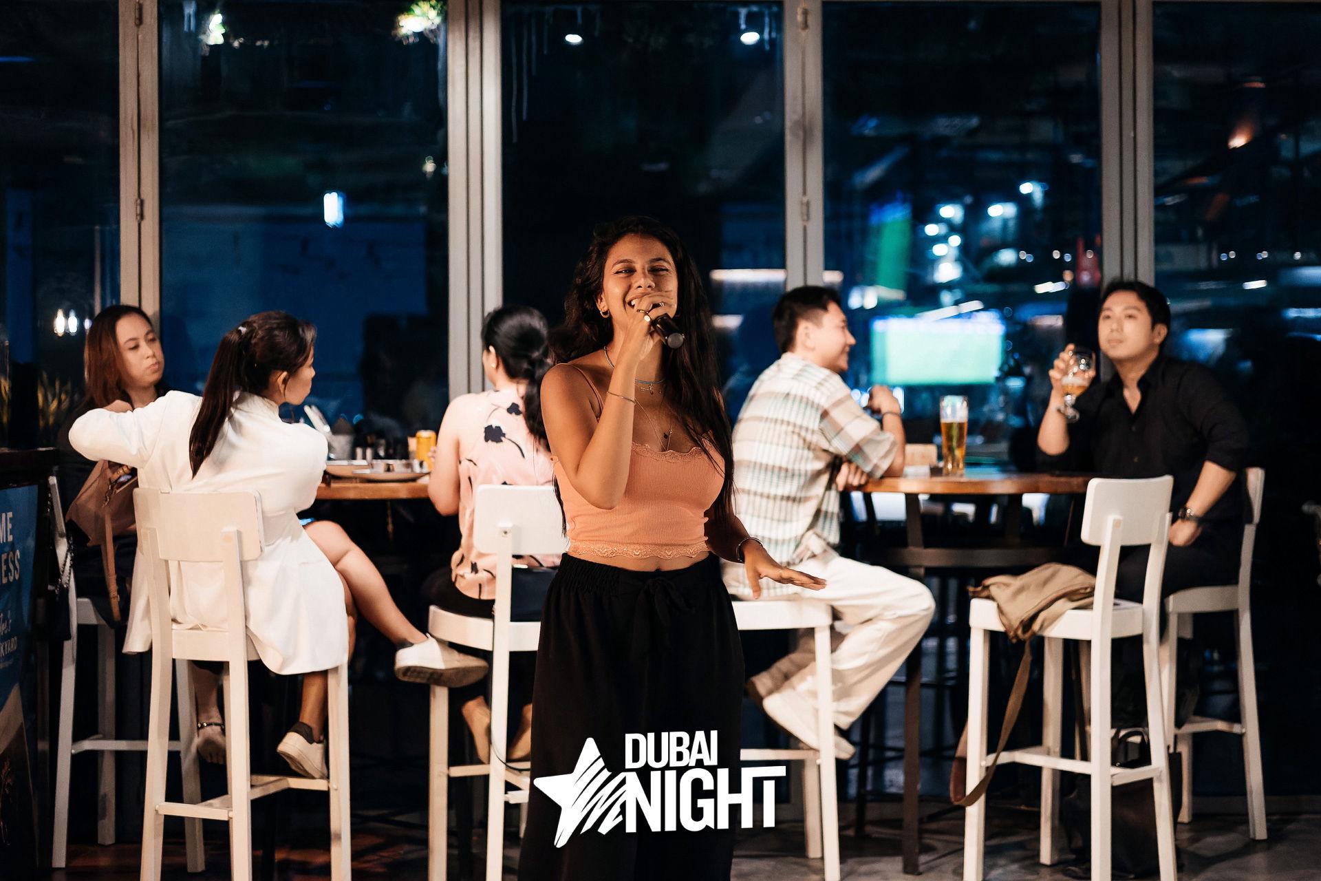 https://api.dubainight.com/static-image/region_dubai/marked/1VKP8786-CR3-8643-2024-10-01.jpg