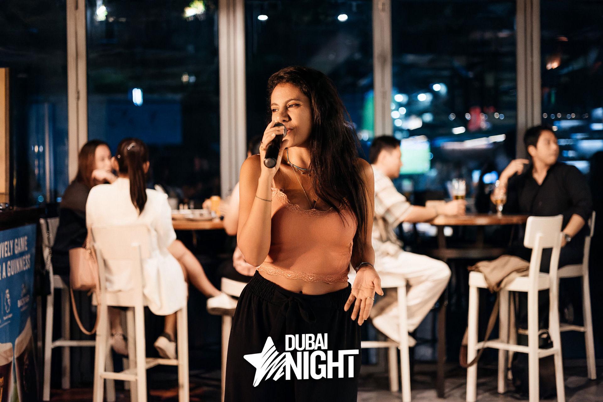 https://api.dubainight.com/static-image/region_dubai/marked/1VKP8794-CR3-6003-2024-10-01.jpg