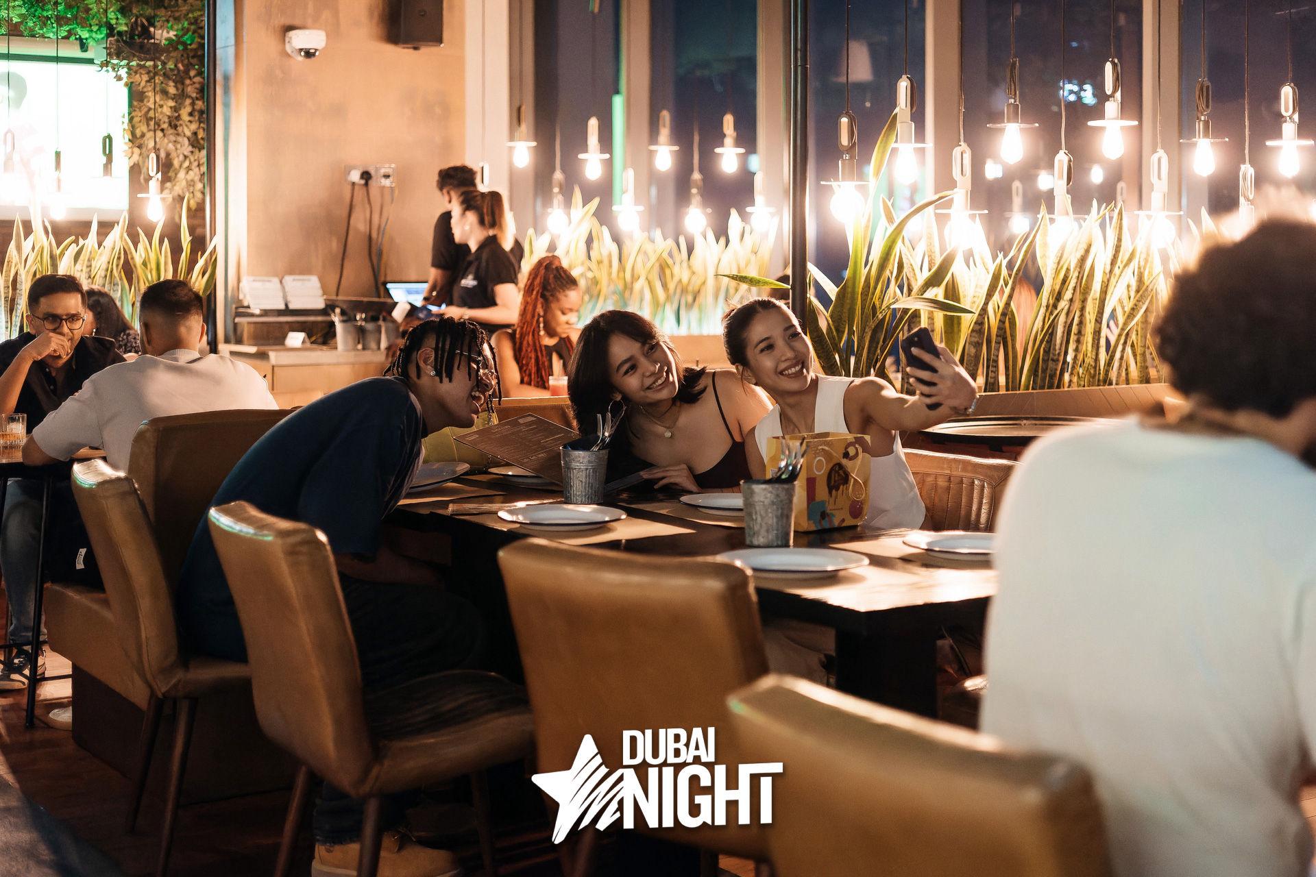 https://api.dubainight.com/static-image/region_dubai/marked/1VKP8830-CR3-549-2024-10-01.jpg