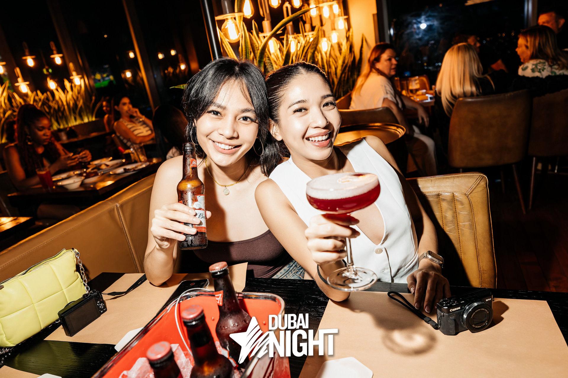 https://api.dubainight.com/static-image/region_dubai/marked/1VKP8863-CR3-8957-2024-10-01.jpg