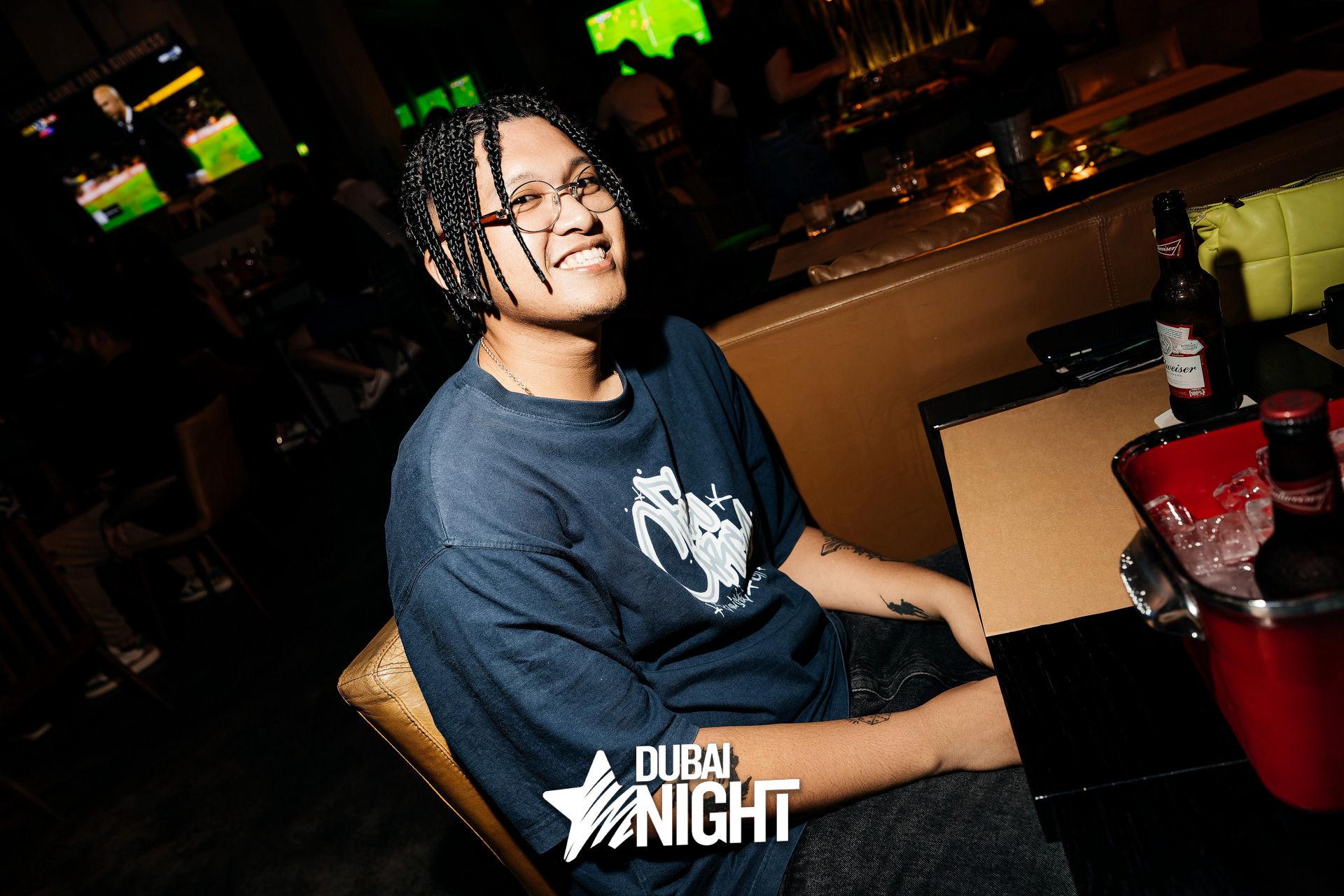 https://api.dubainight.com/static-image/region_dubai/marked/1VKP8867-CR3-9149-2024-10-01.jpg