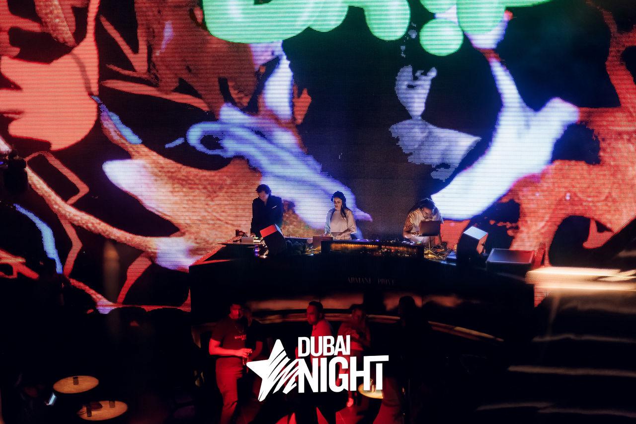 https://api.dubainight.com/static-image/region_dubai/marked/1VKP8885-C-9503-2023-09-15.jpg