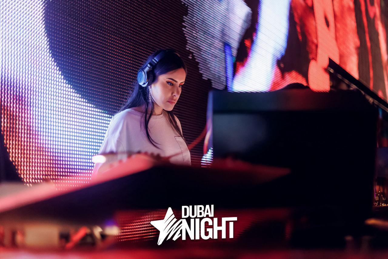 https://api.dubainight.com/static-image/region_dubai/marked/1VKP8894-C-3114-2023-09-15.jpg
