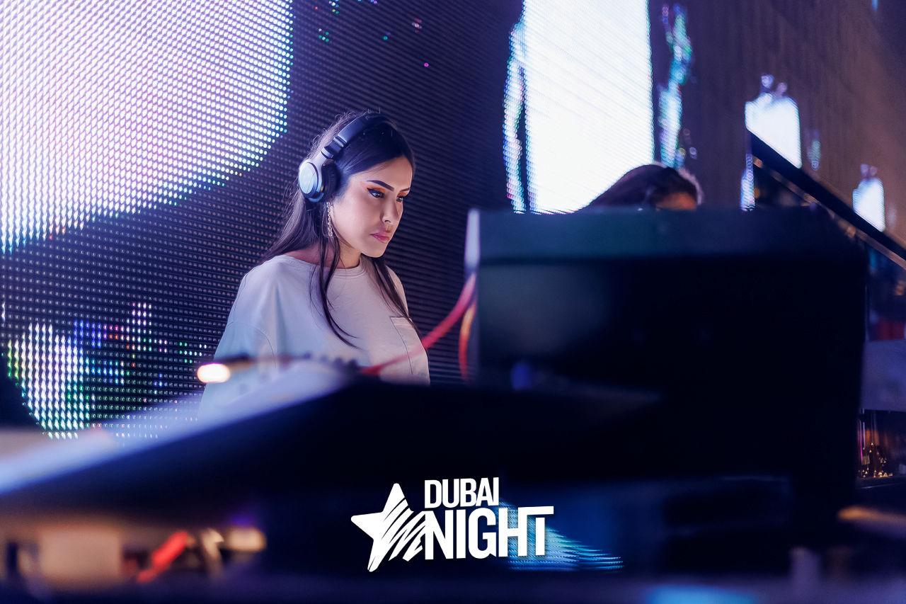 https://api.dubainight.com/static-image/region_dubai/marked/1VKP8895-C-956-2023-09-15.jpg