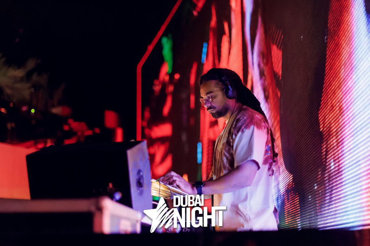 https://api.dubainight.com/static-image/region_dubai/marked/1VKP8907-C-2618-2023-09-15.jpg