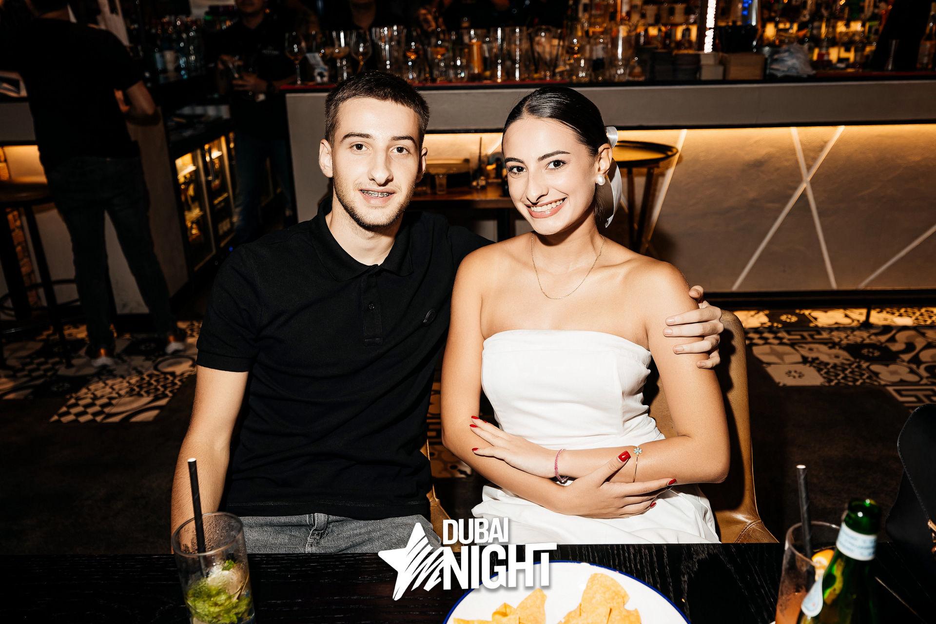 https://api.dubainight.com/static-image/region_dubai/marked/1VKP8909-CR3-1604-2024-10-01.jpg