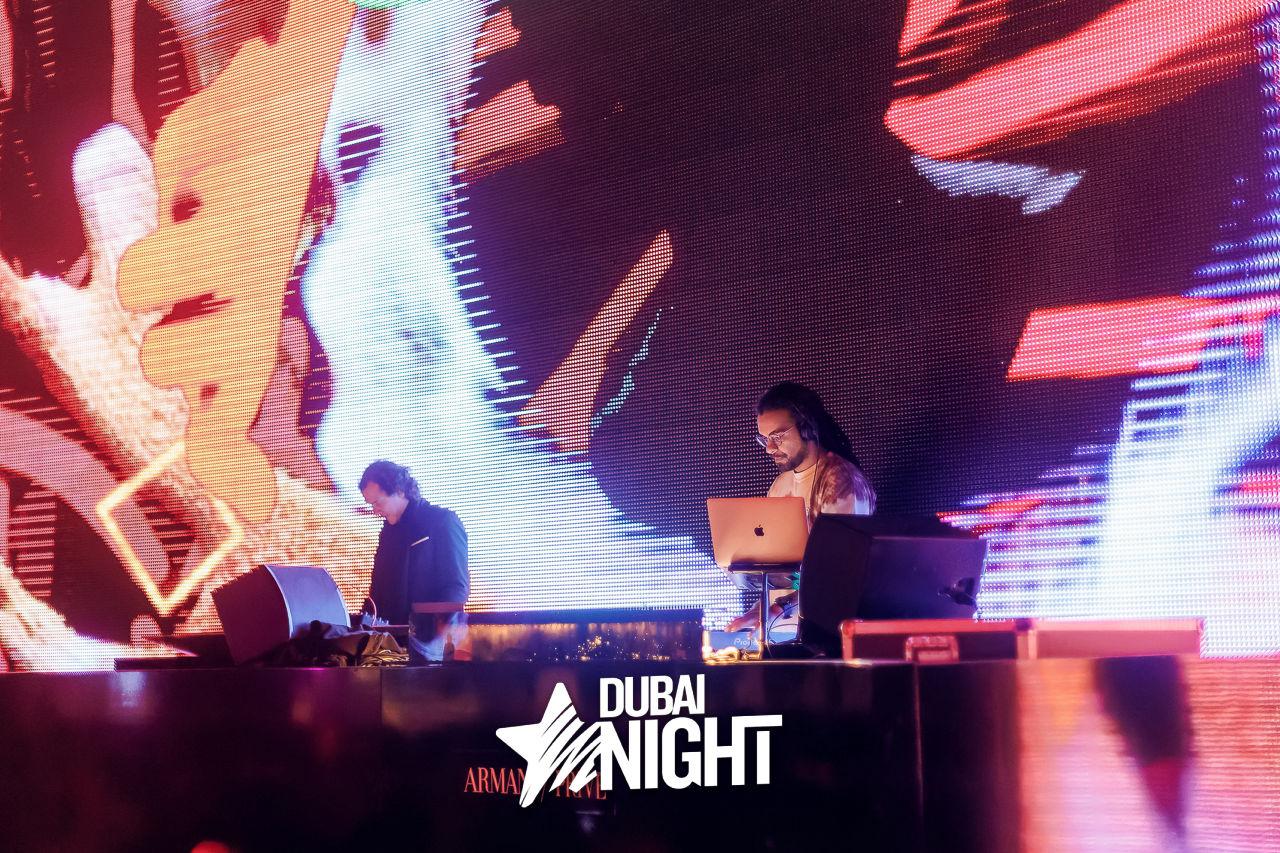 https://api.dubainight.com/static-image/region_dubai/marked/1VKP8925-C-4938-2023-09-15.jpg