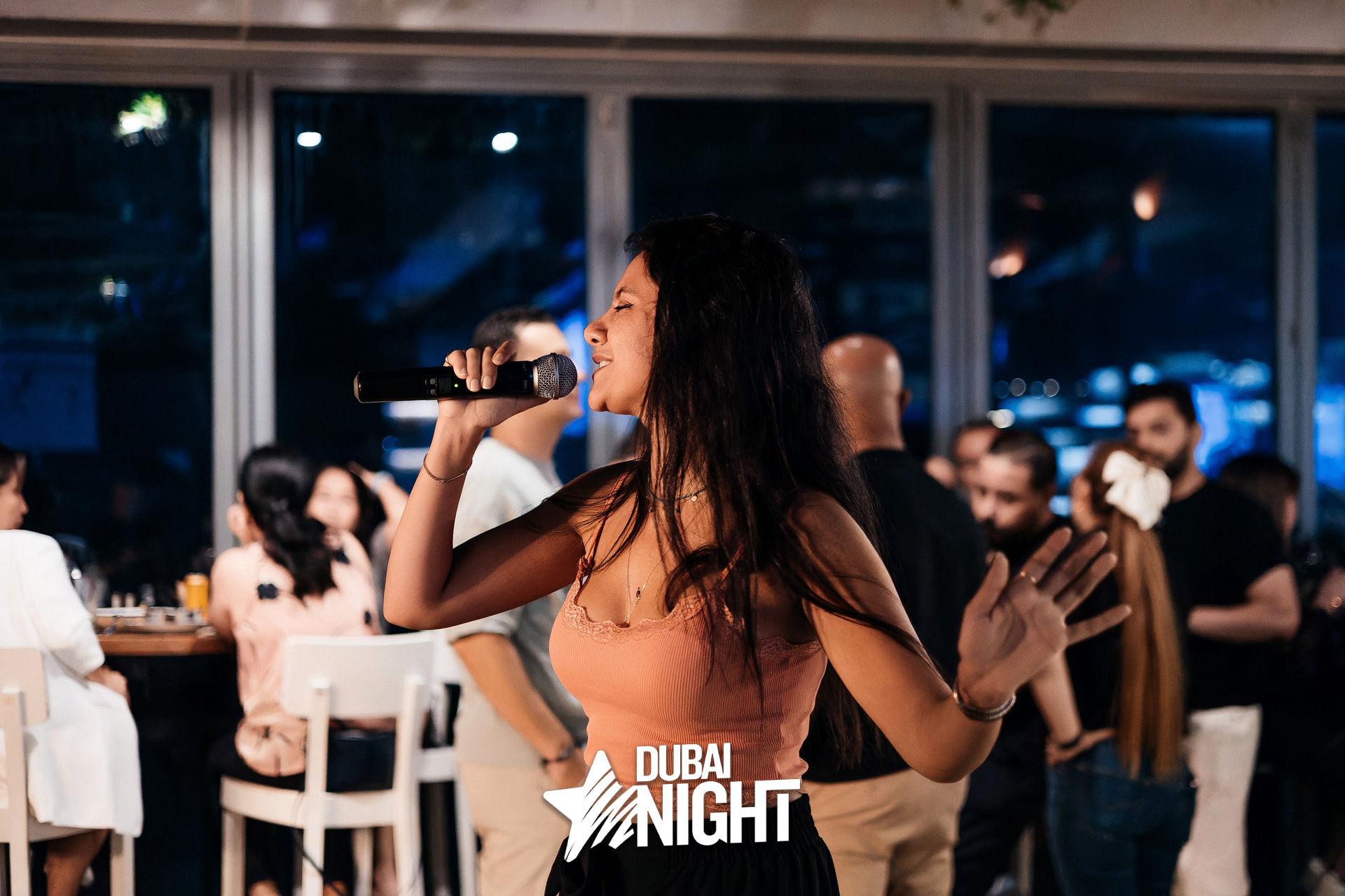 https://api.dubainight.com/static-image/region_dubai/marked/1VKP8955-CR3-7200-2024-10-01.jpg