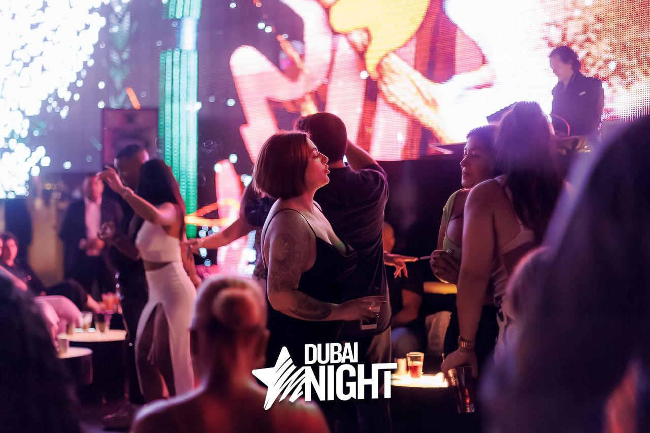 https://api.dubainight.com/static-image/region_dubai/marked/1VKP9048-C-1270-2023-09-15.jpg