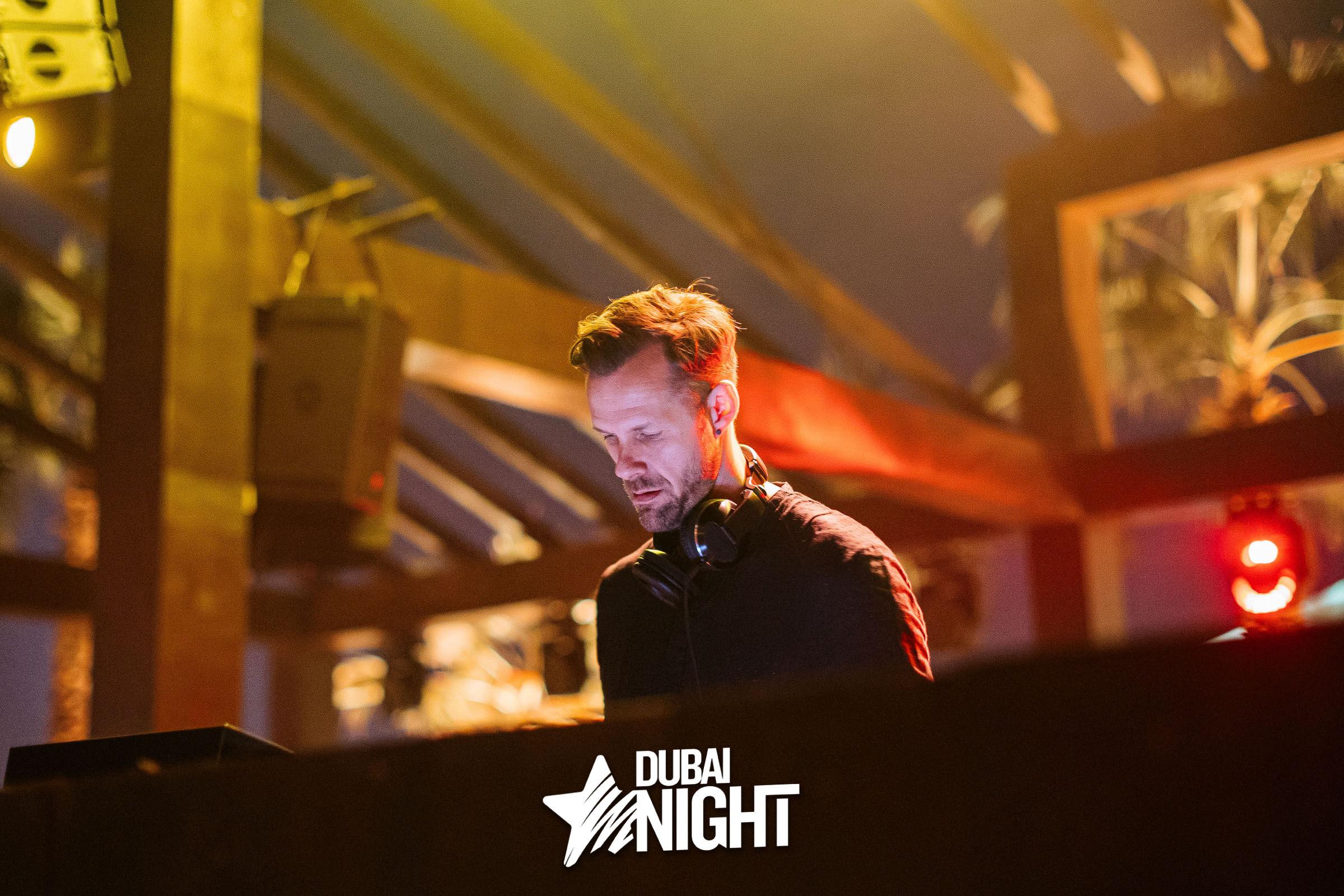 https://api.dubainight.com/static-image/region_dubai/marked/1VKP9150-4329-2021-12-19.jpg