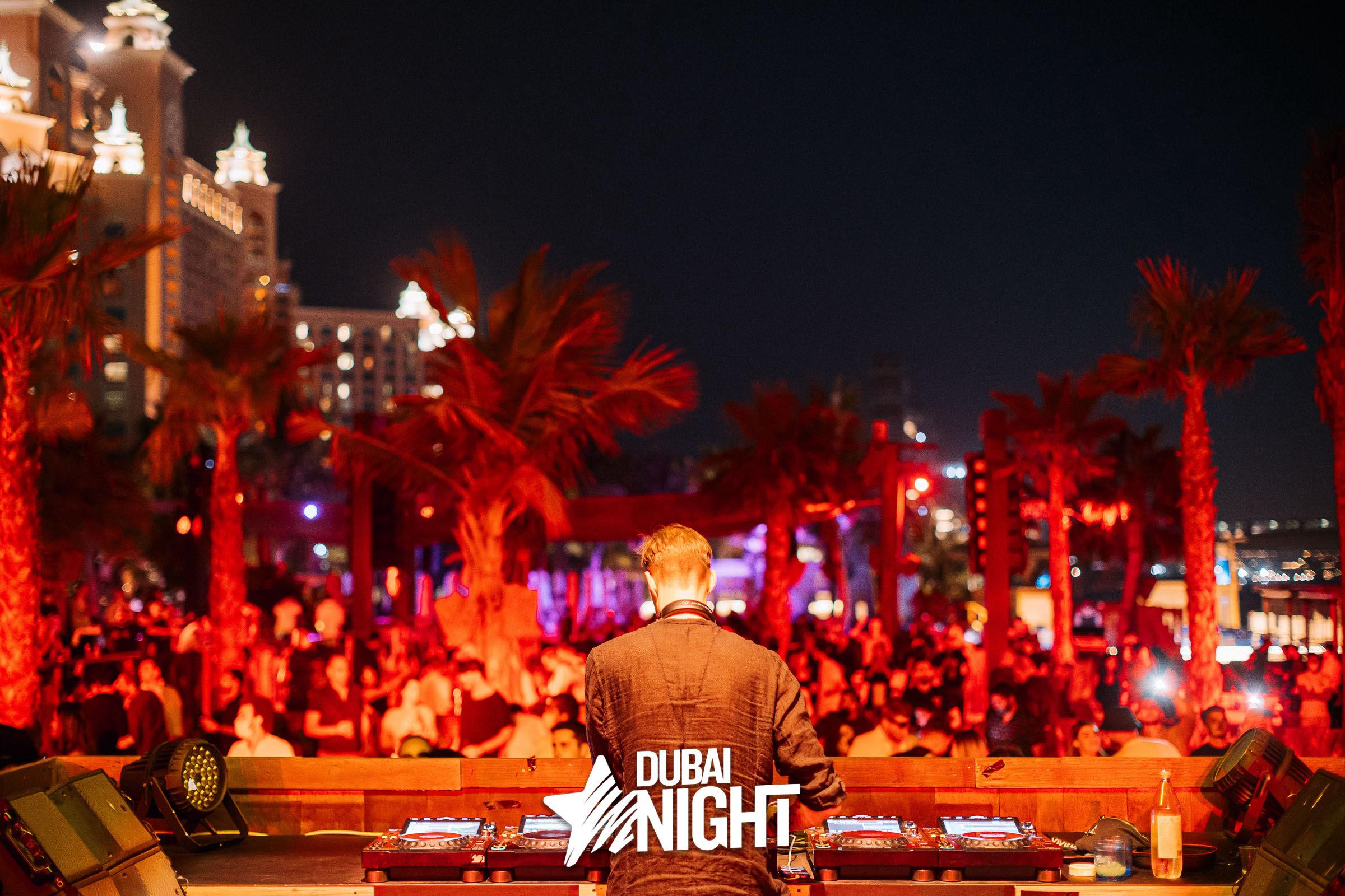 https://api.dubainight.com/static-image/region_dubai/marked/1VKP9171-452-2021-12-19.jpg