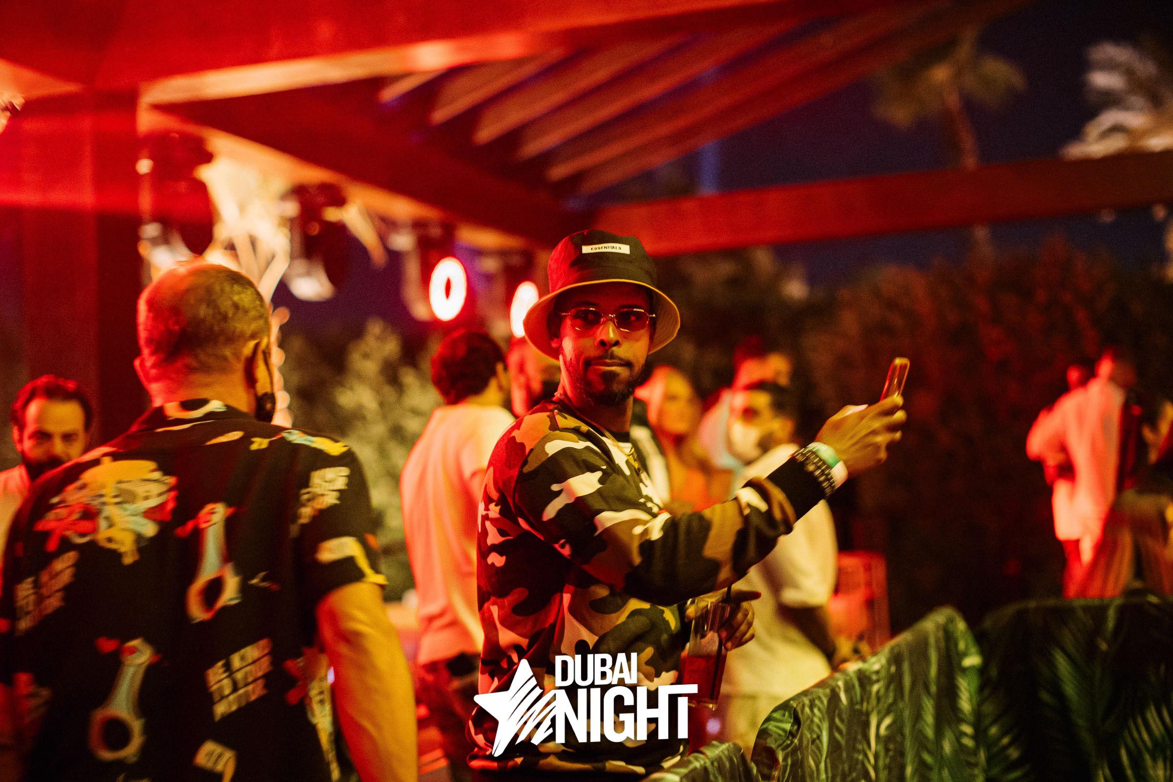 https://api.dubainight.com/static-image/region_dubai/marked/1VKP9190-1701-2021-12-19.jpg
